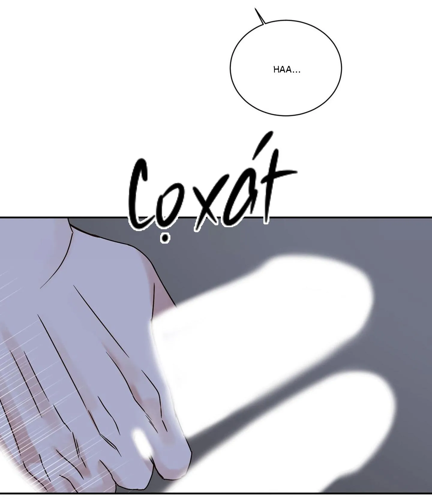 Điểm dừng chân cuối cùng Chapter 59 Trang 48