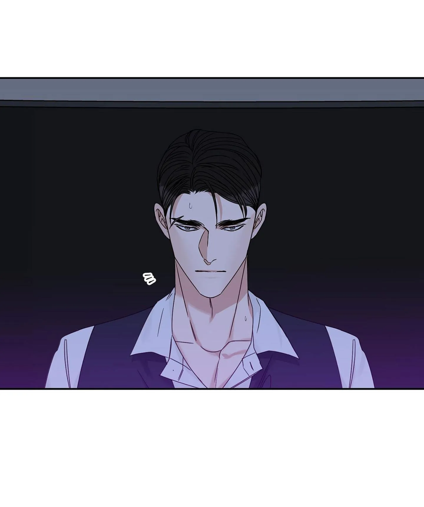 Điểm dừng chân cuối cùng Chapter 59 Trang 51