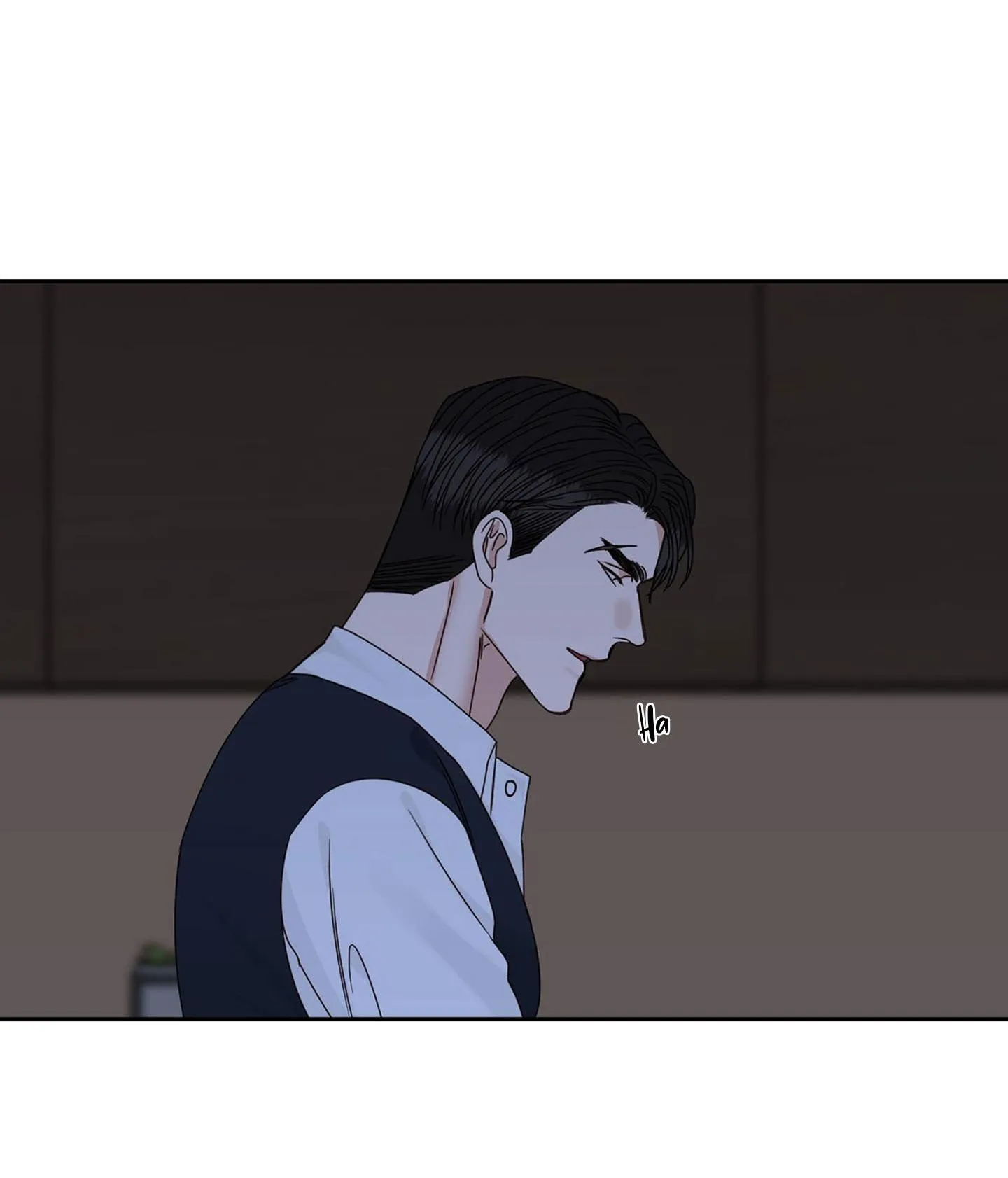 Điểm dừng chân cuối cùng Chapter 59 Trang 52