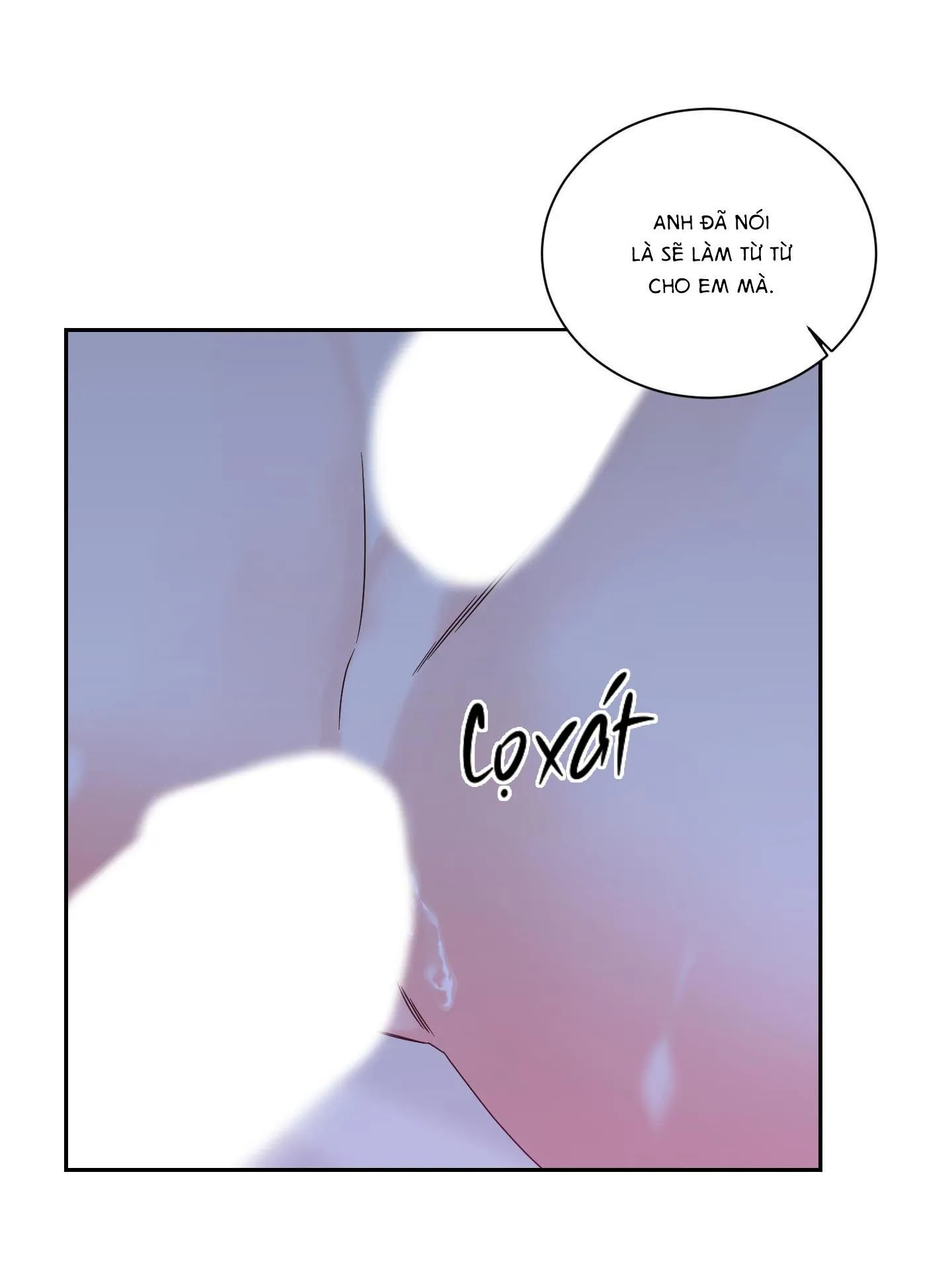 Điểm dừng chân cuối cùng Chapter 59 Trang 54