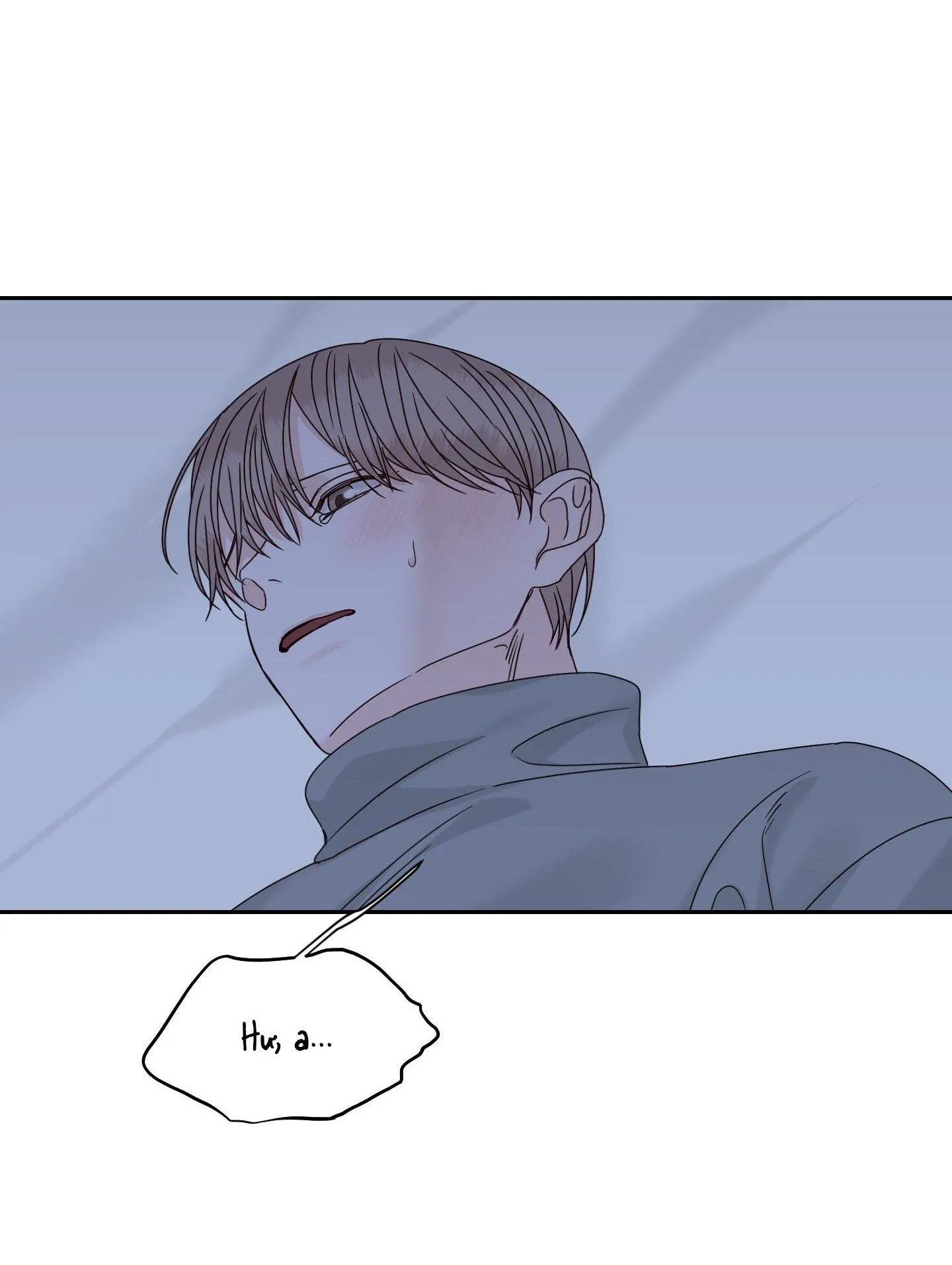 Điểm dừng chân cuối cùng Chapter 59 Trang 57