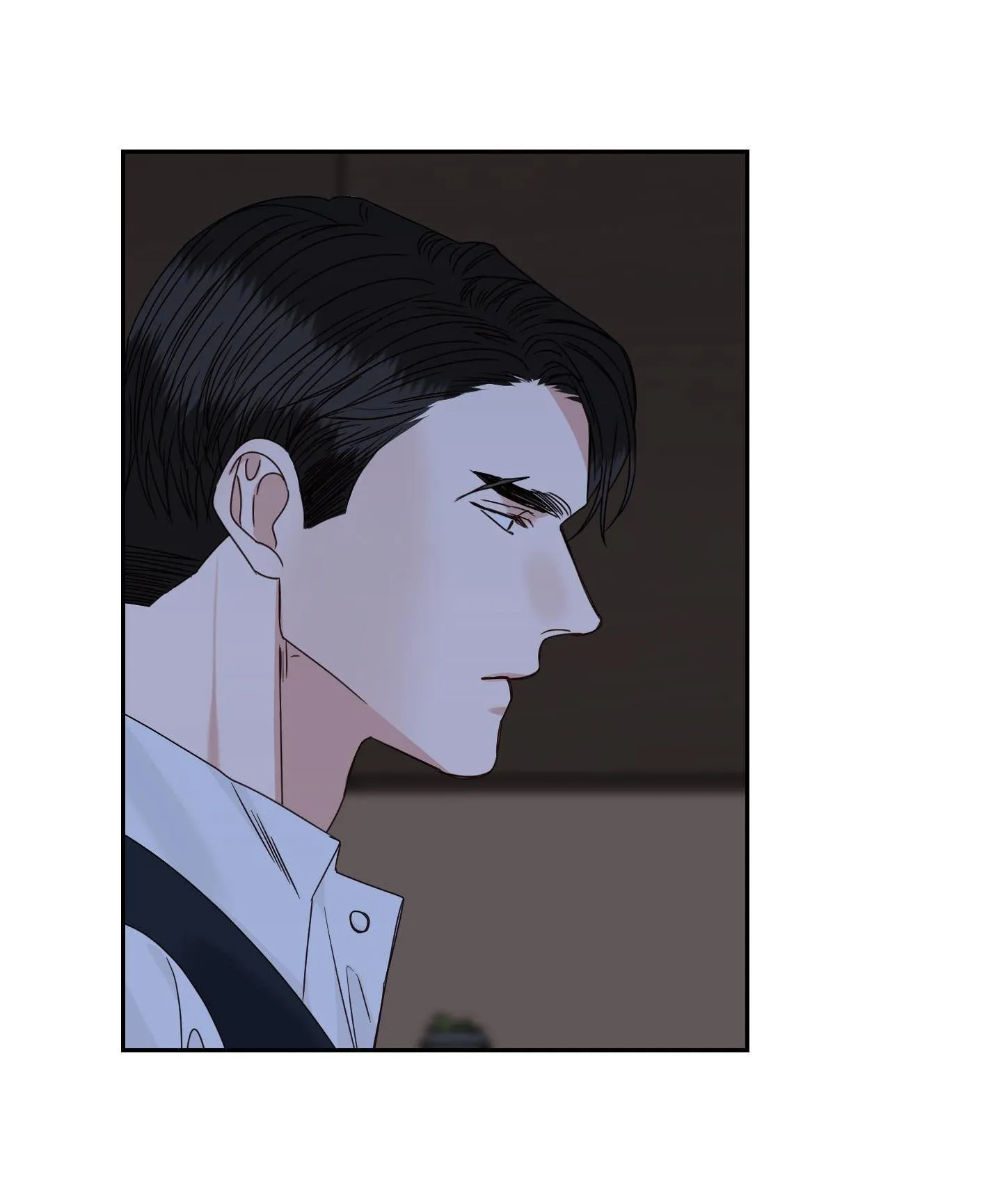 Điểm dừng chân cuối cùng Chapter 59 Trang 58