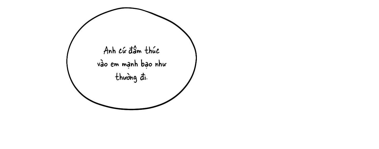 Điểm dừng chân cuối cùng Chapter 59 Trang 60