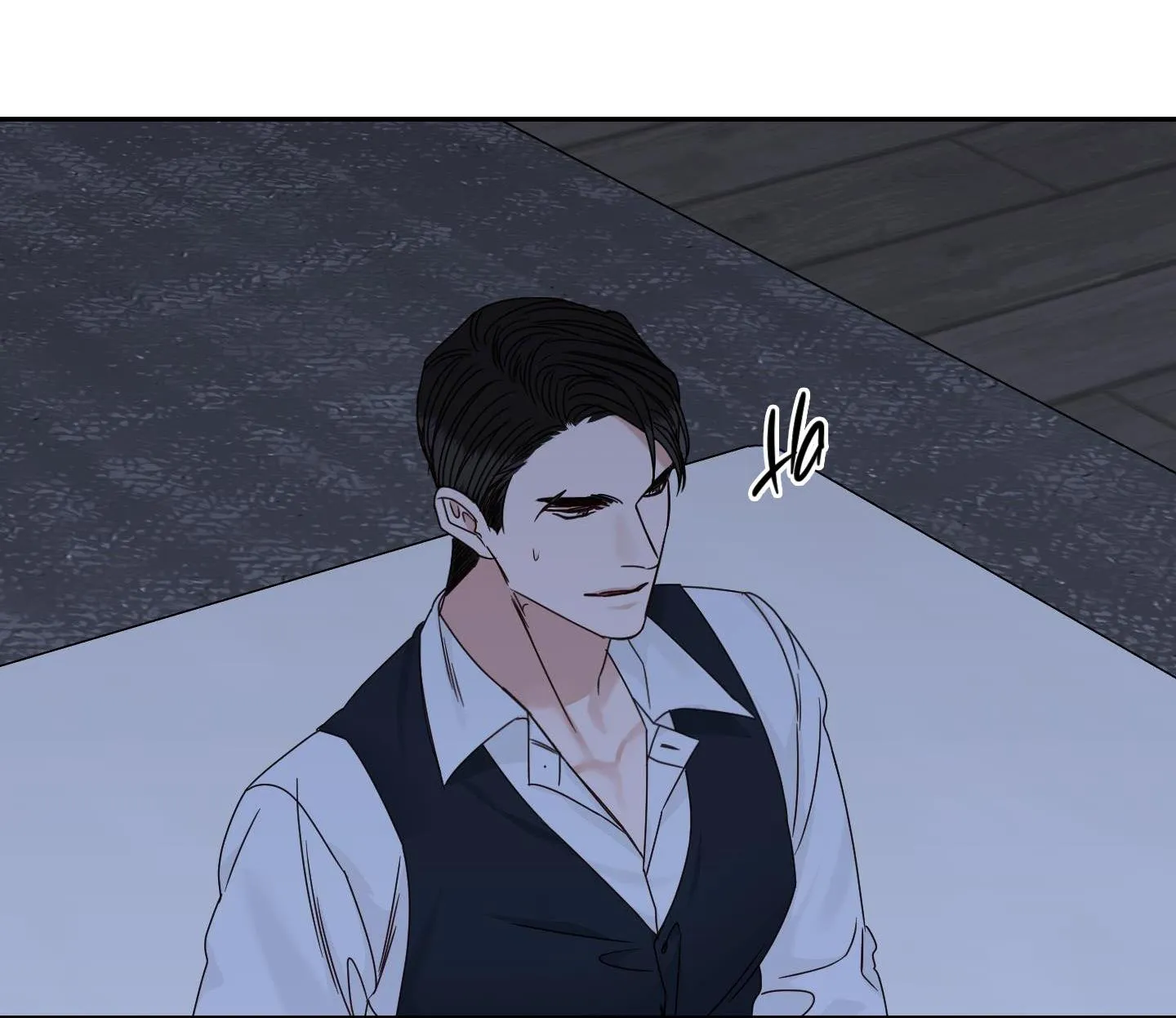 Điểm dừng chân cuối cùng Chapter 59 Trang 61