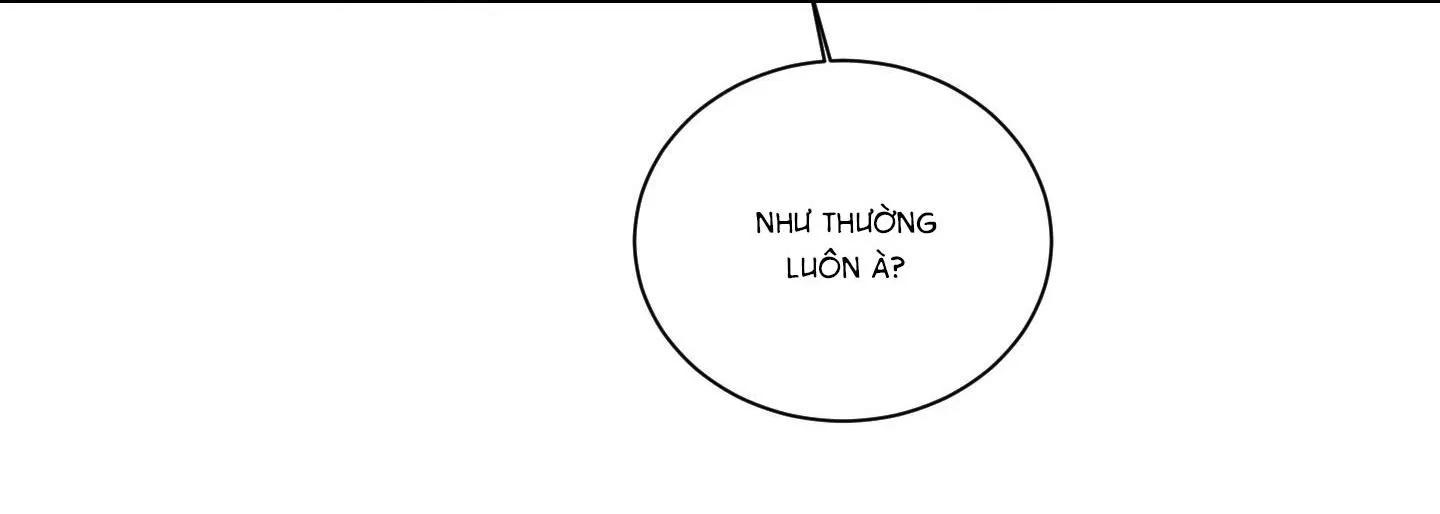 Điểm dừng chân cuối cùng Chapter 59 Trang 62