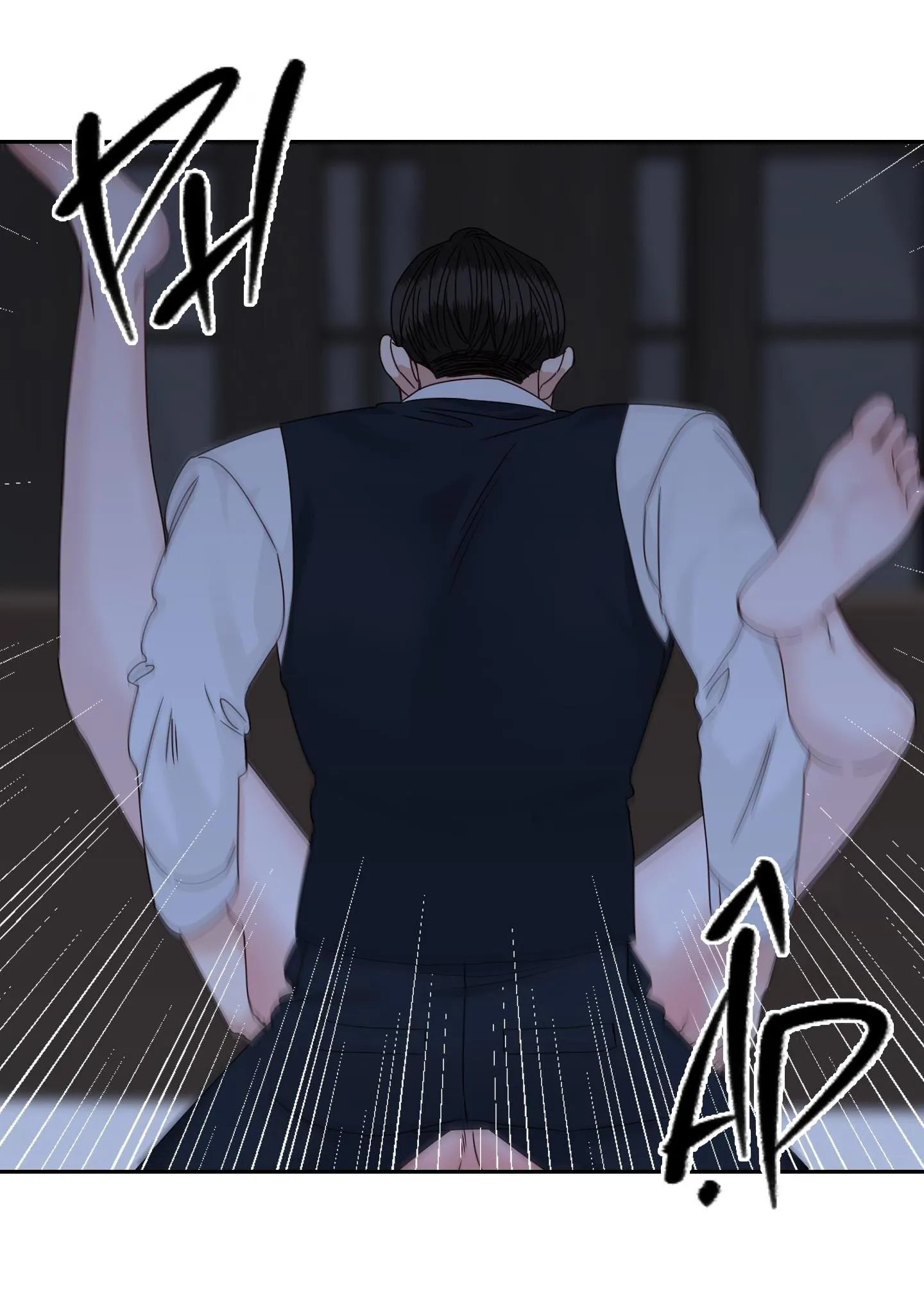 Điểm dừng chân cuối cùng Chapter 59 Trang 63