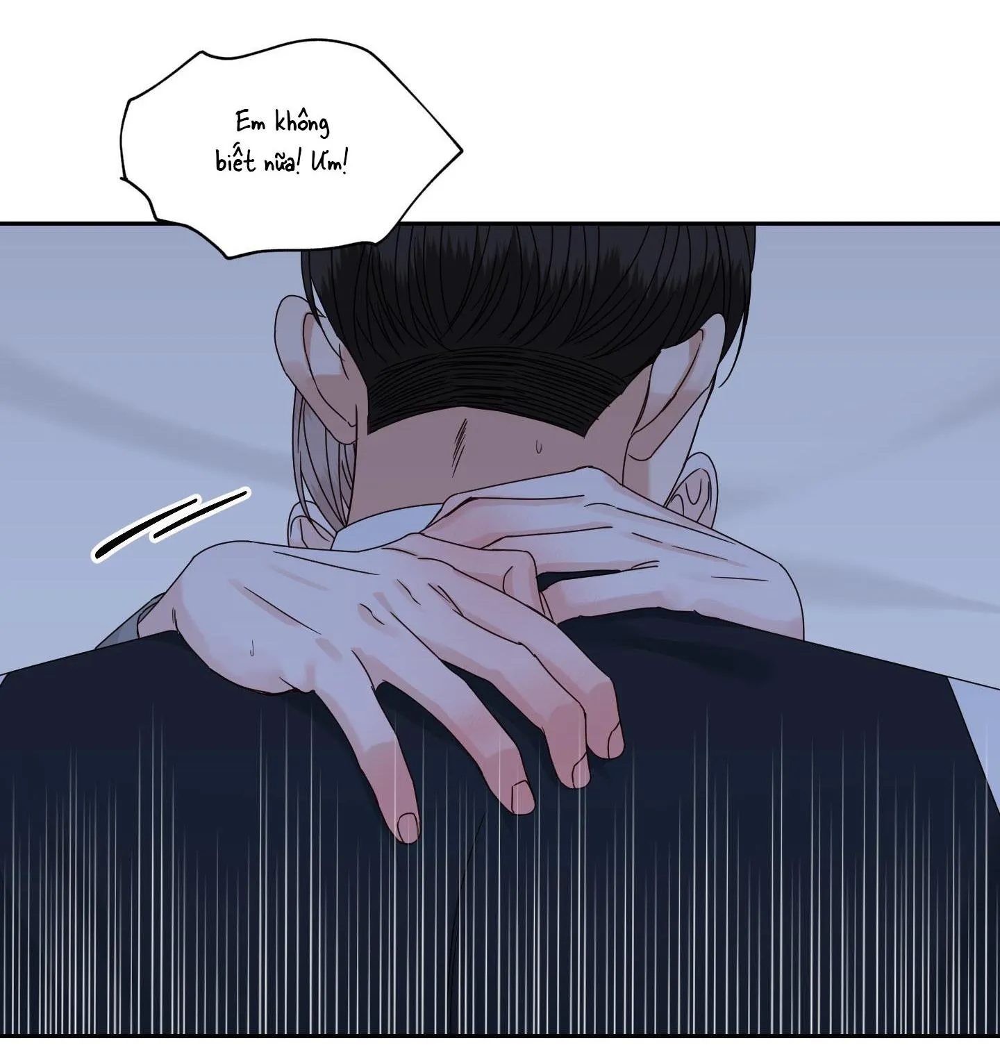 Điểm dừng chân cuối cùng Chapter 59 Trang 67