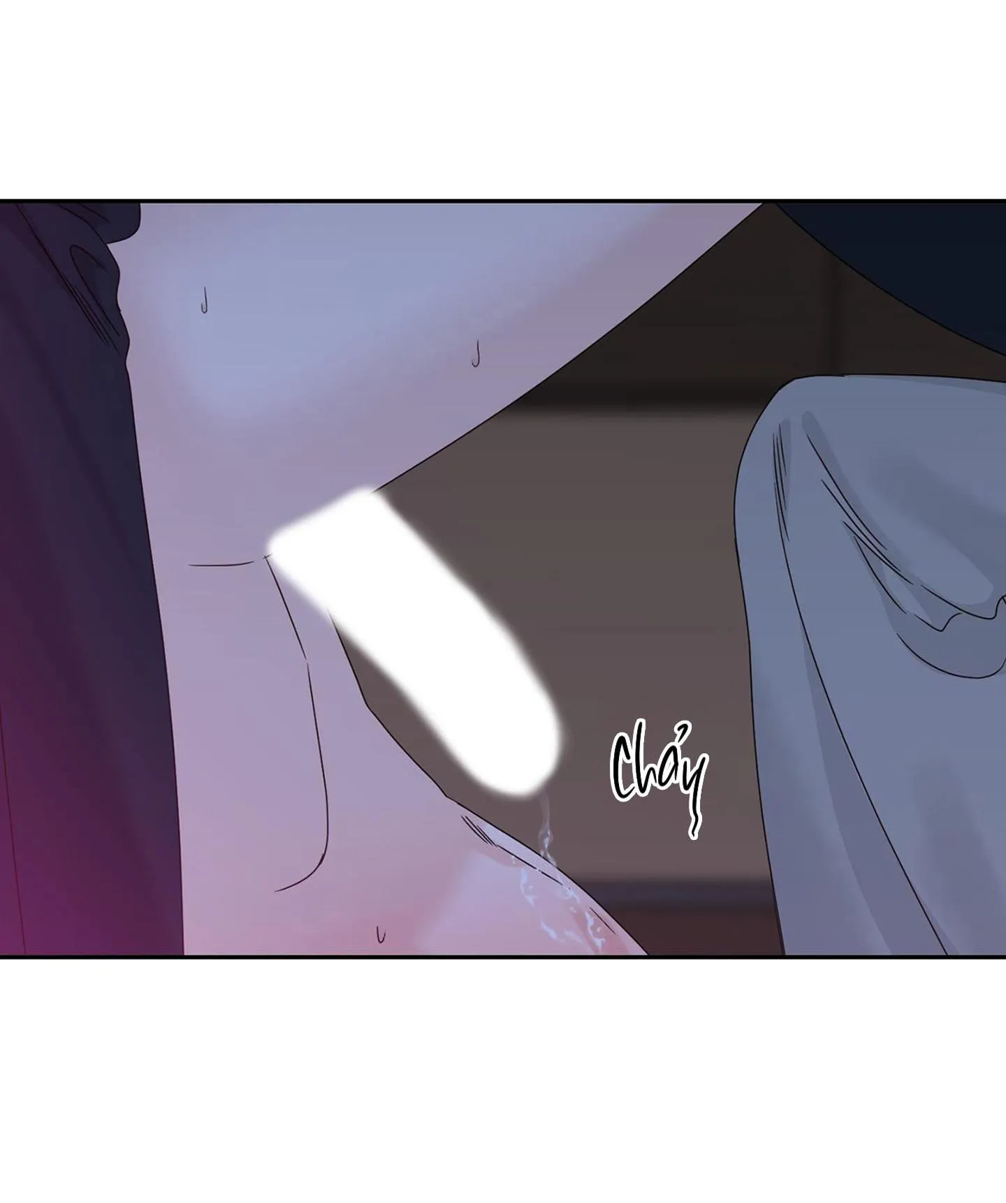 Điểm dừng chân cuối cùng Chapter 59 Trang 71