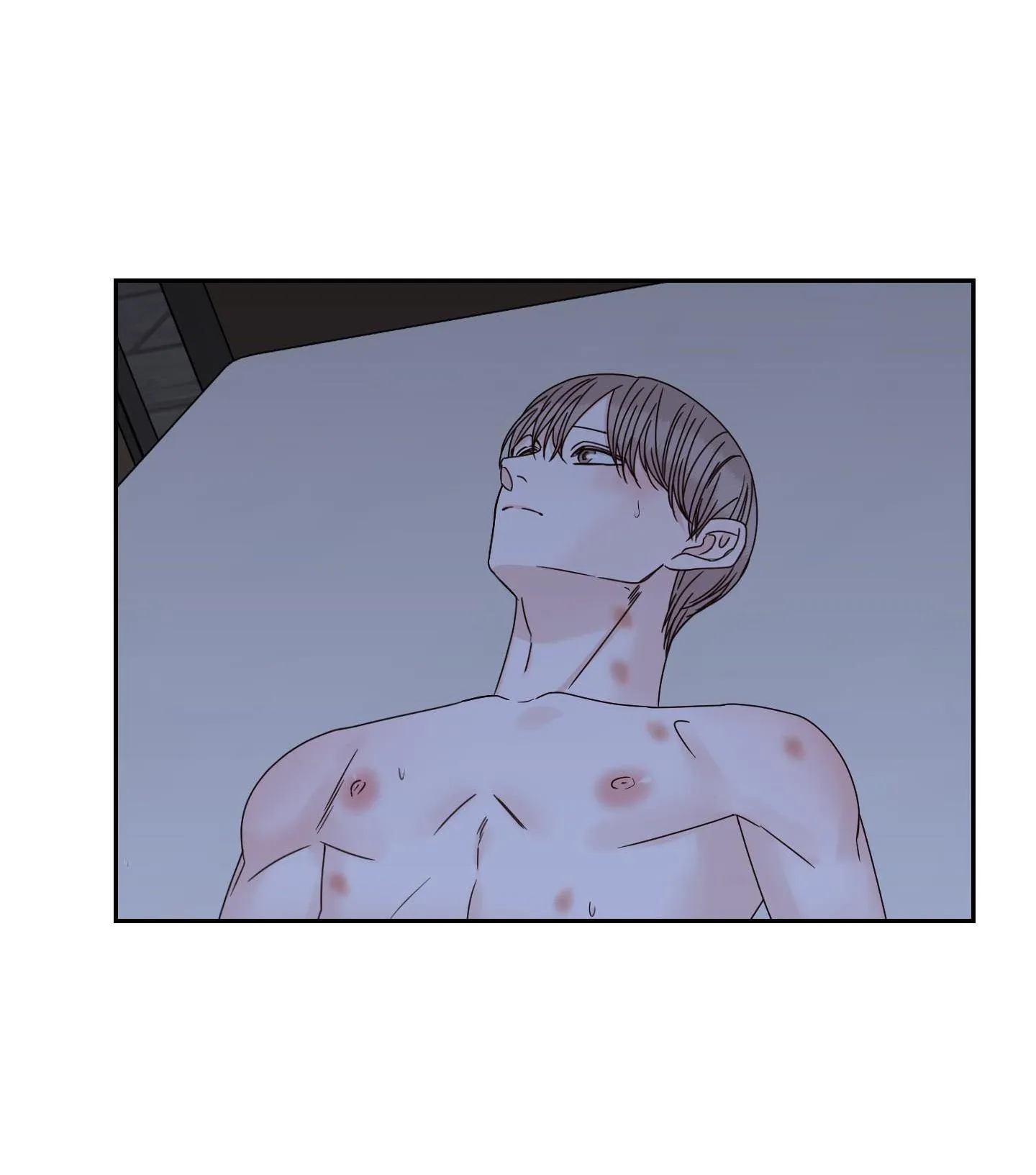 Điểm dừng chân cuối cùng Chapter 60 Trang 5