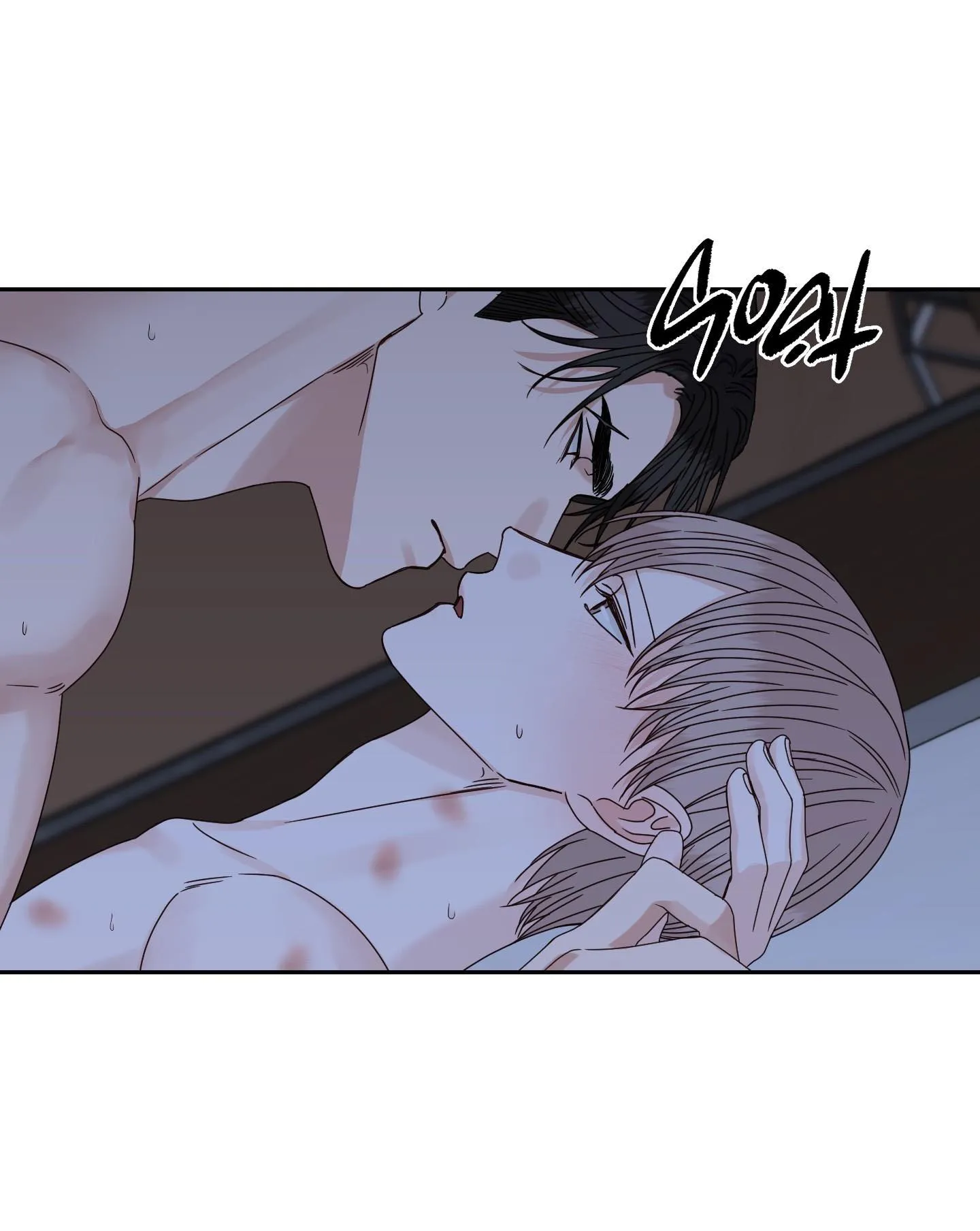 Điểm dừng chân cuối cùng Chapter 60 Trang 6