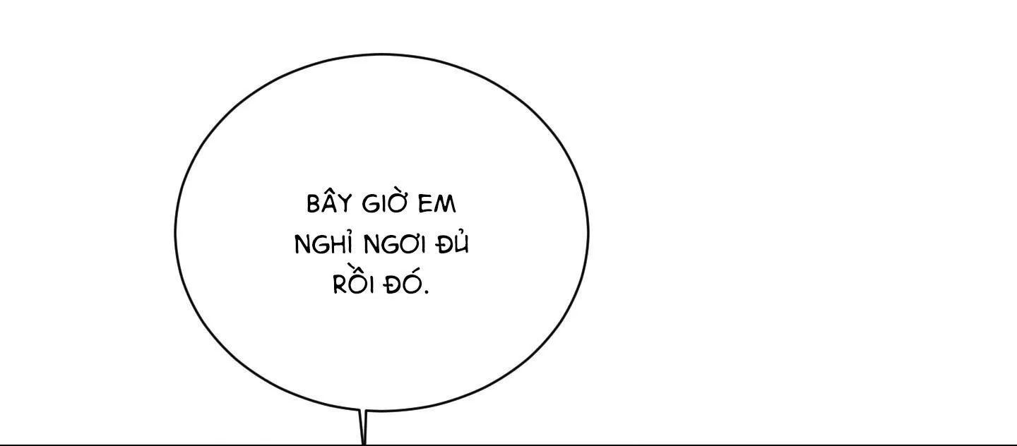 Điểm dừng chân cuối cùng Chapter 60 Trang 9