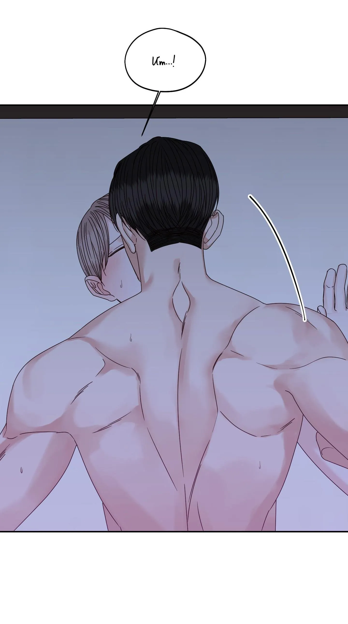 Điểm dừng chân cuối cùng Chapter 60 Trang 11