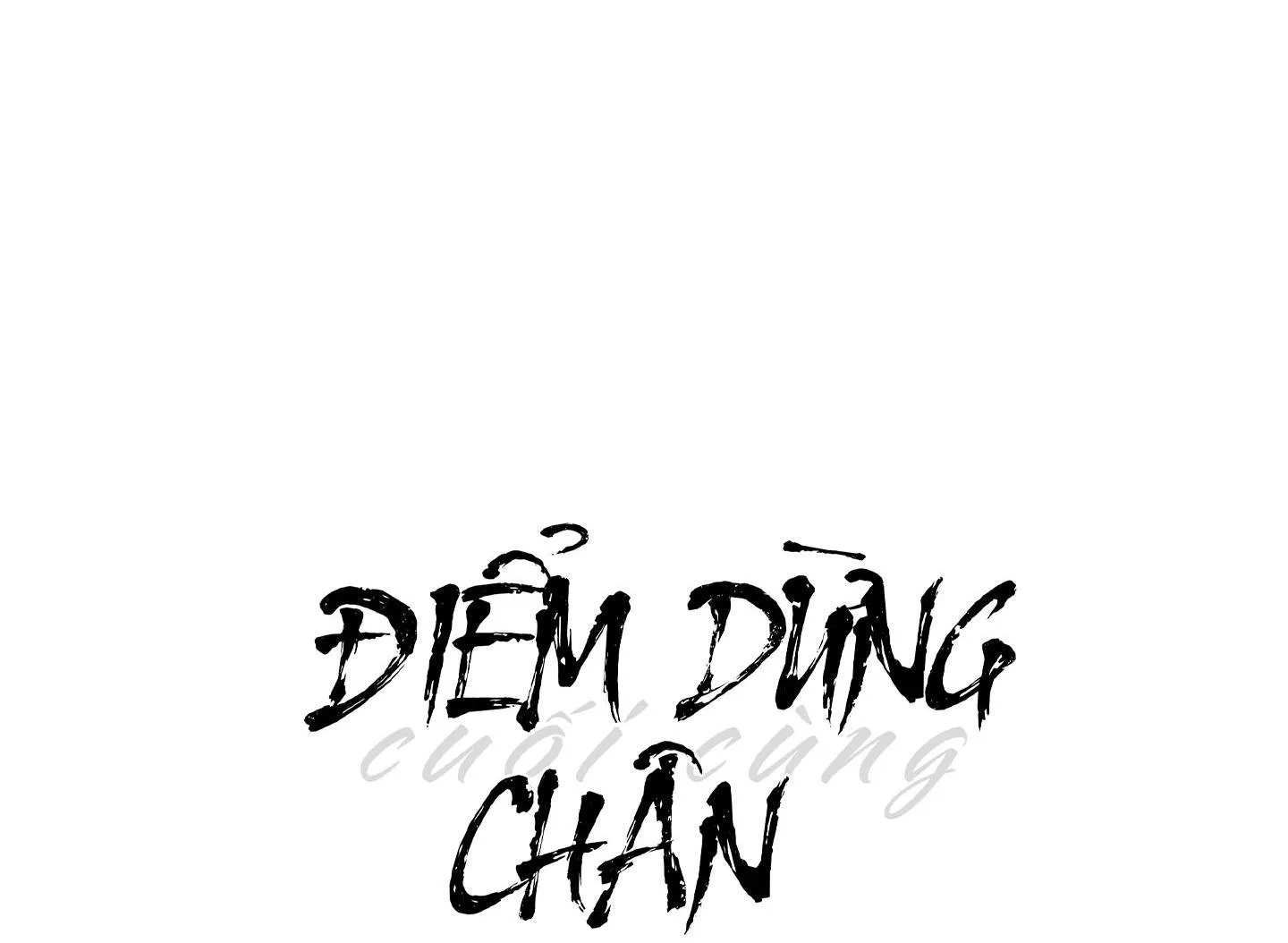 Điểm dừng chân cuối cùng Chapter 60 Trang 13