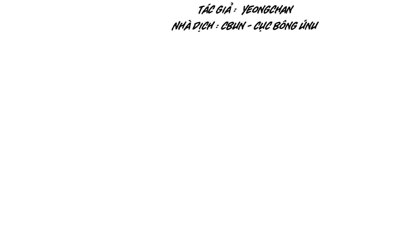 Điểm dừng chân cuối cùng Chapter 60 Trang 14