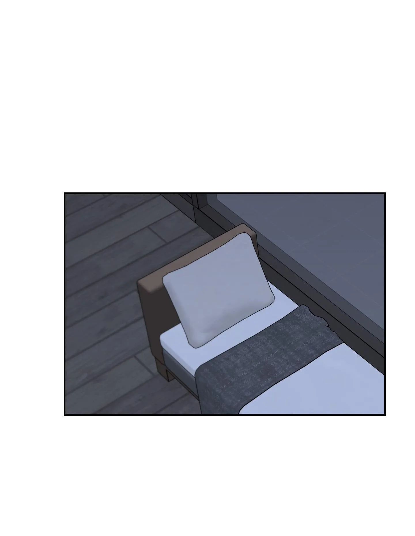 Điểm dừng chân cuối cùng Chapter 60 Trang 15