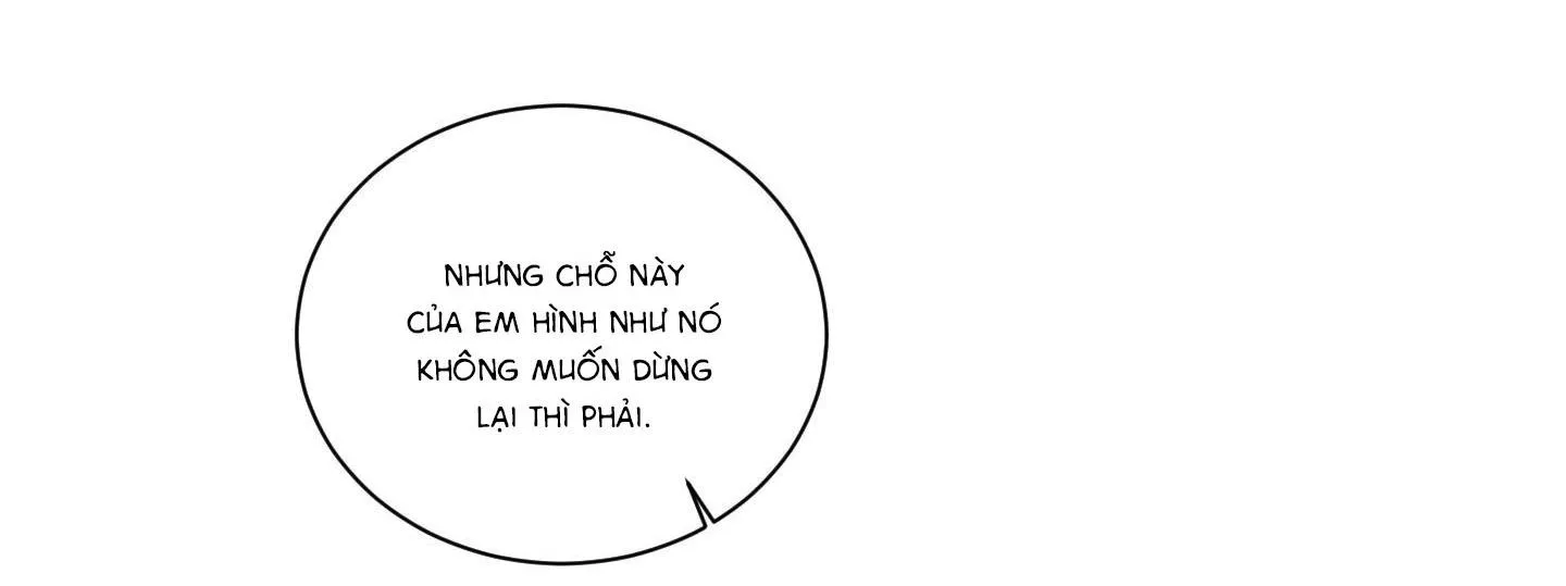 Điểm dừng chân cuối cùng Chapter 60 Trang 21