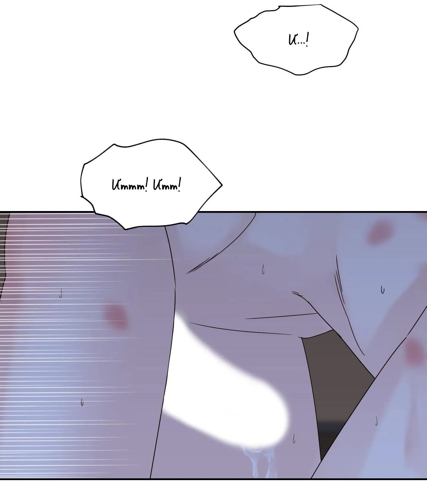 Điểm dừng chân cuối cùng Chapter 60 Trang 23