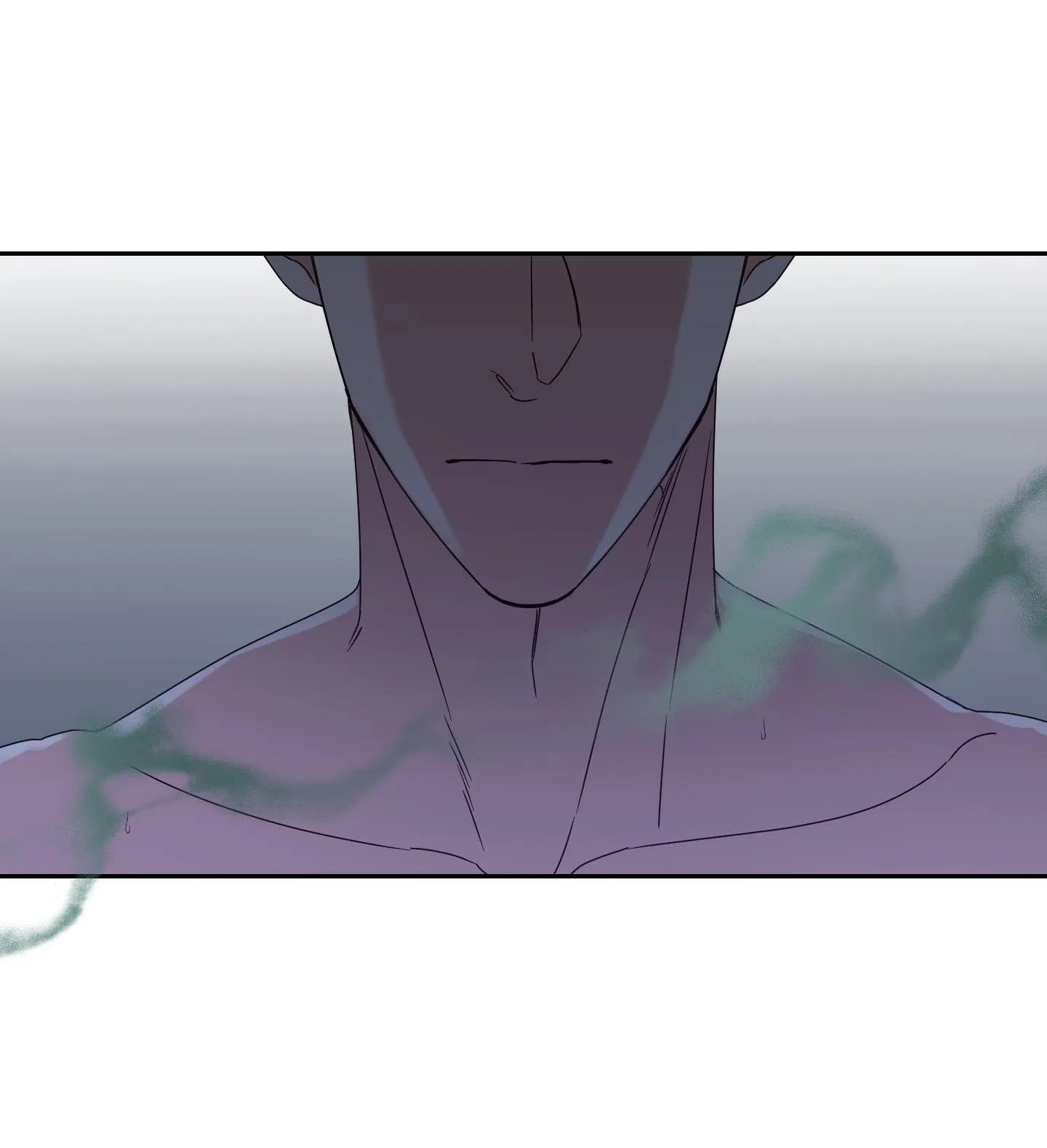 Điểm dừng chân cuối cùng Chapter 60 Trang 36