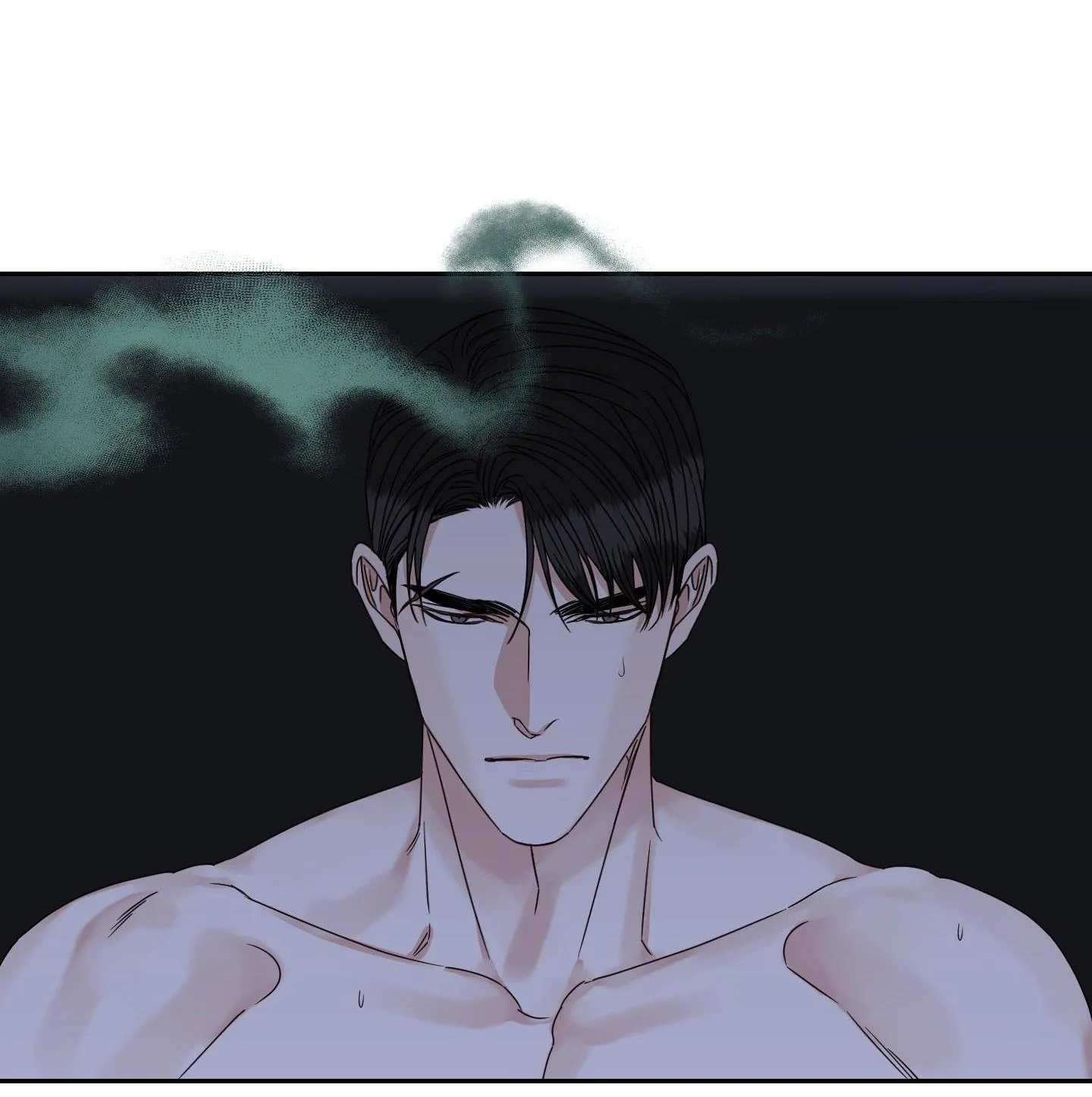 Điểm dừng chân cuối cùng Chapter 60 Trang 37