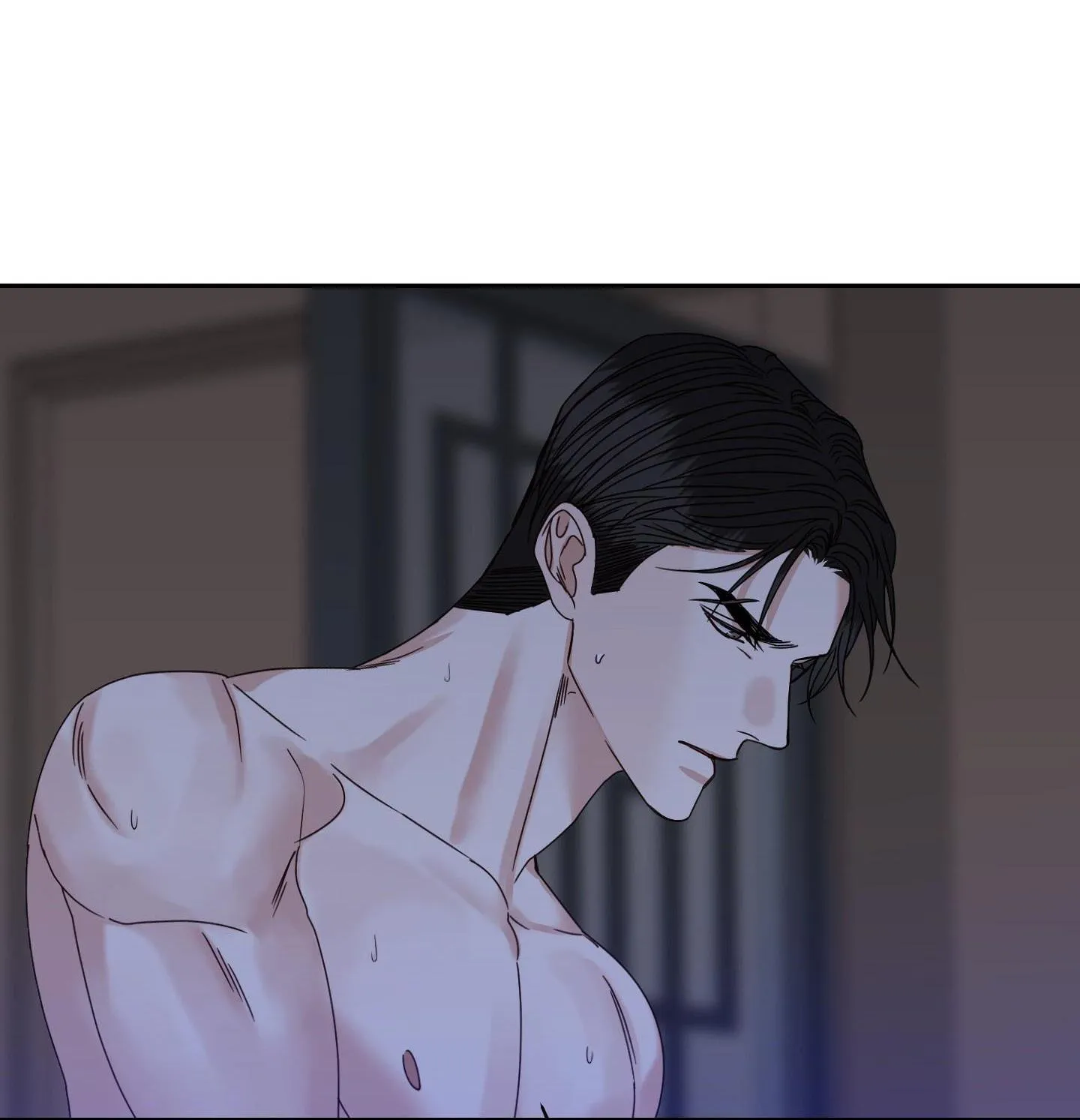 Điểm dừng chân cuối cùng Chapter 60 Trang 41