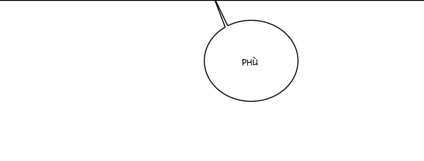 Điểm dừng chân cuối cùng Chapter 60 Trang 42