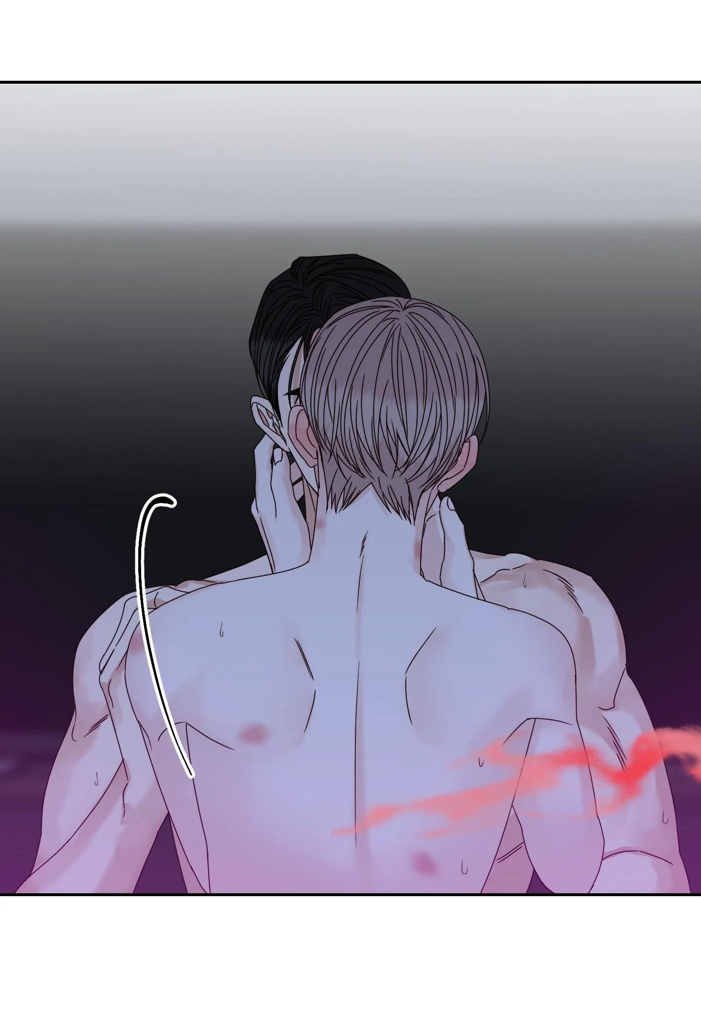 Điểm dừng chân cuối cùng Chapter 60 Trang 46