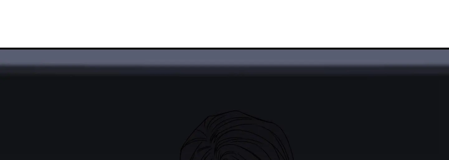 Điểm dừng chân cuối cùng Chapter 60 Trang 51