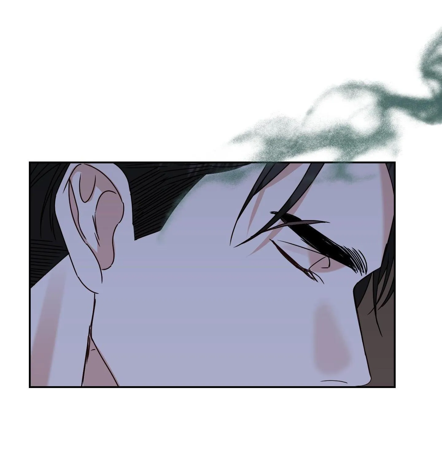 Điểm dừng chân cuối cùng Chapter 60 Trang 54