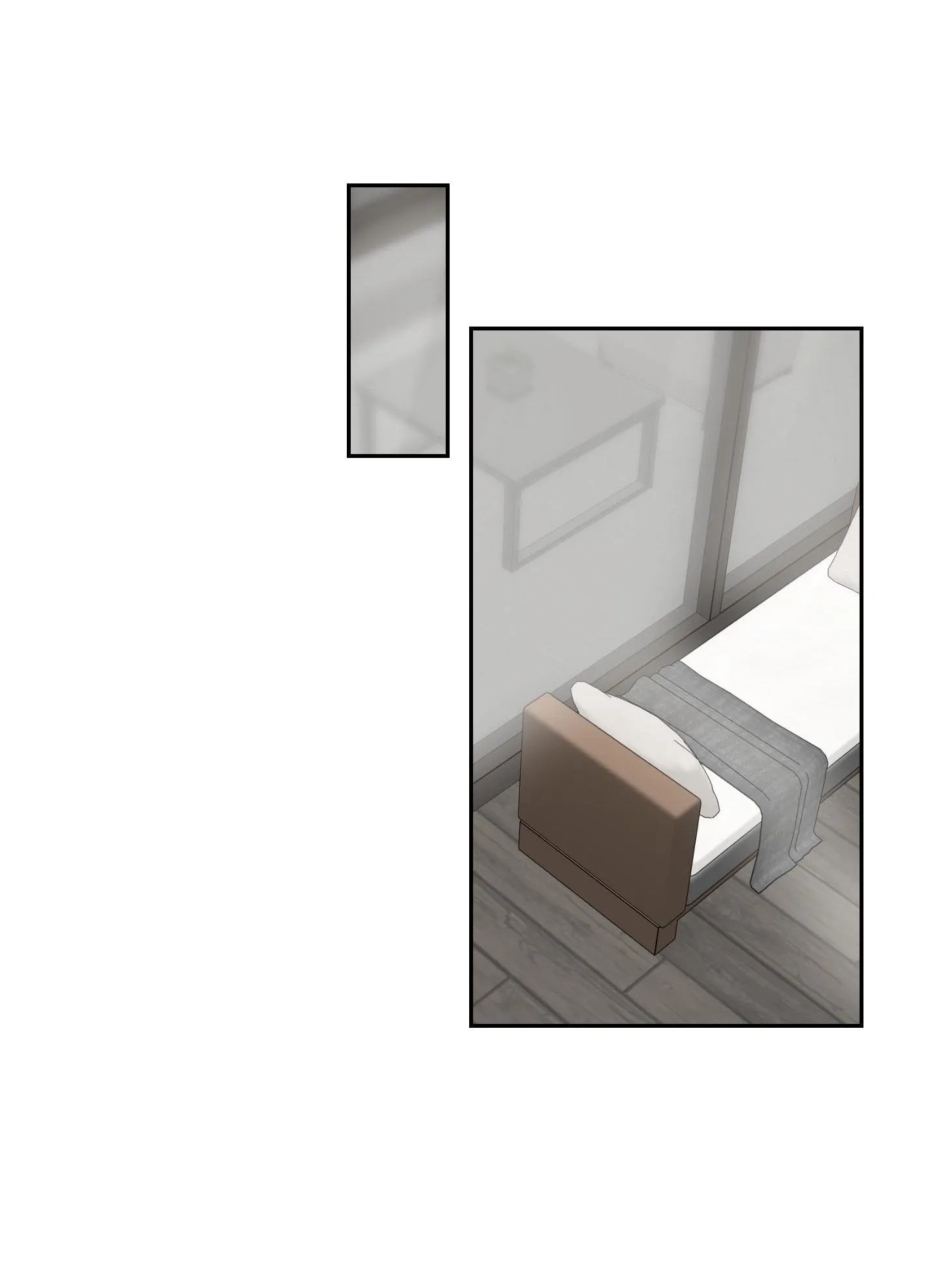 Điểm dừng chân cuối cùng Chapter 60 Trang 56