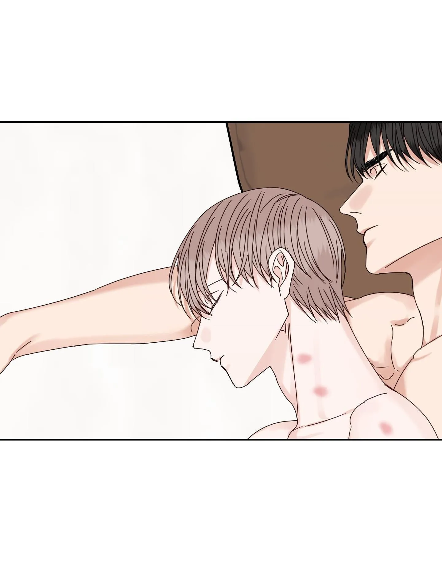 Điểm dừng chân cuối cùng Chapter 60 Trang 57