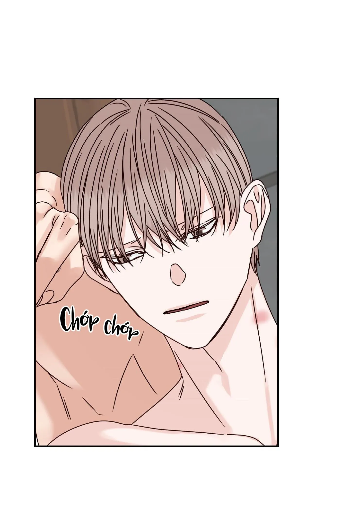 Điểm dừng chân cuối cùng Chapter 60 Trang 58