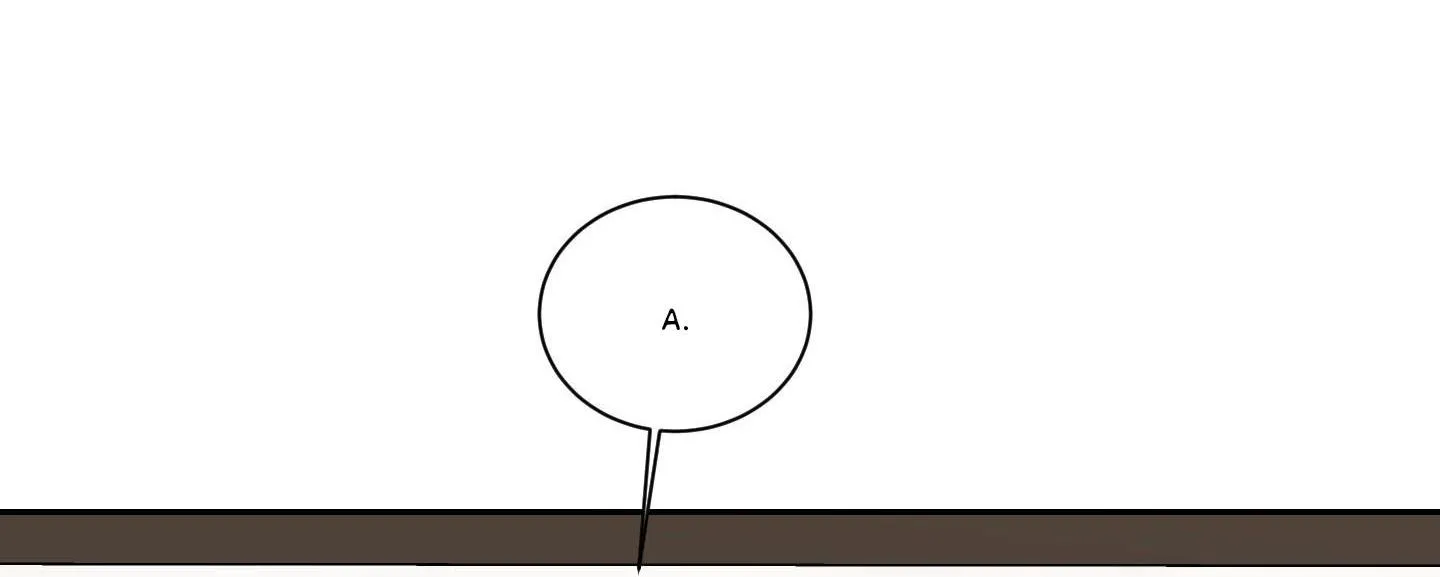 Điểm dừng chân cuối cùng Chapter 60 Trang 61