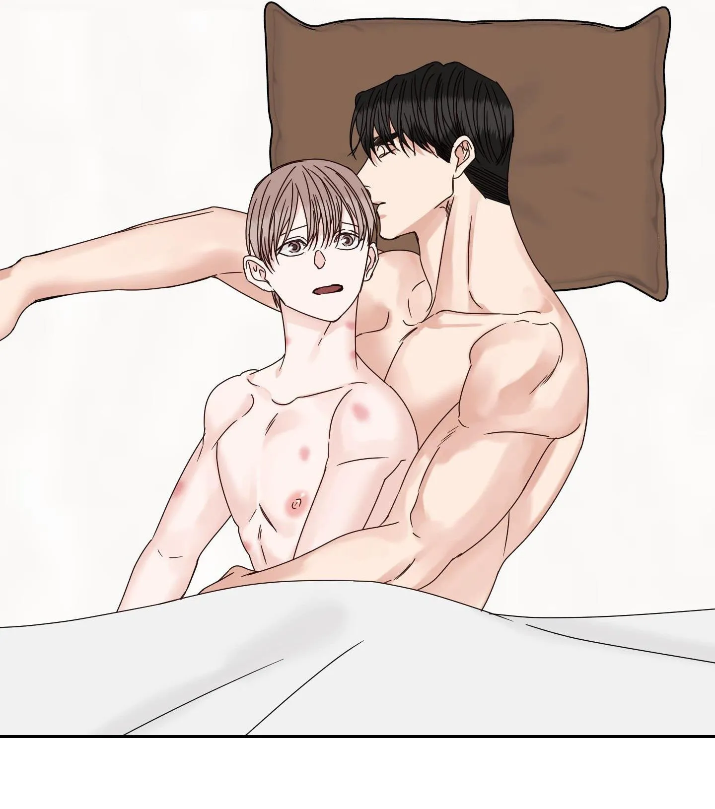 Điểm dừng chân cuối cùng Chapter 60 Trang 62