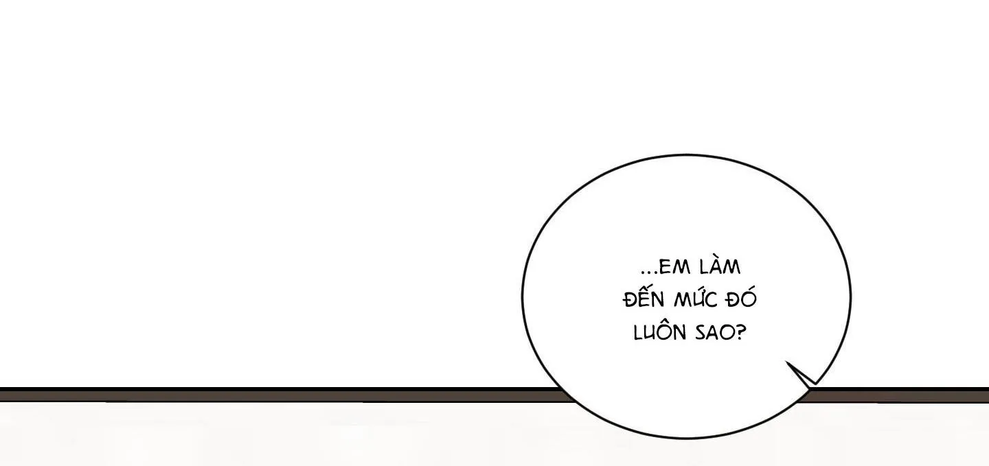 Điểm dừng chân cuối cùng Chapter 60 Trang 65