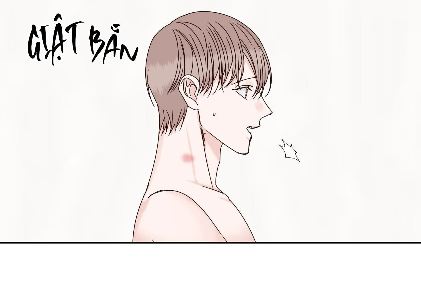 Điểm dừng chân cuối cùng Chapter 60 Trang 66