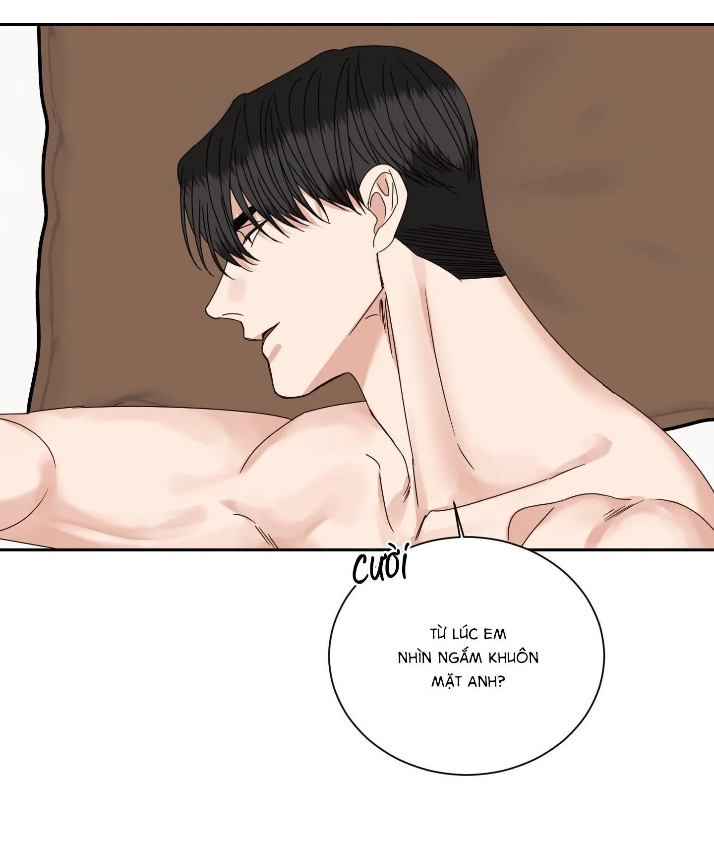 Điểm dừng chân cuối cùng Chapter 60 Trang 68