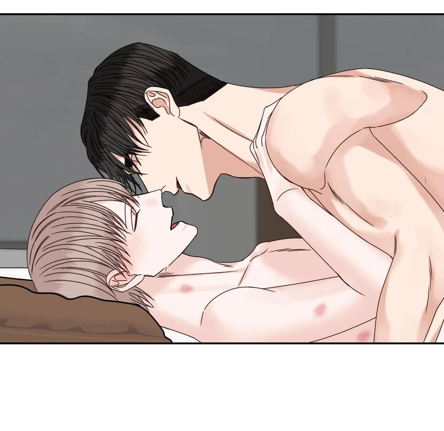 Điểm dừng chân cuối cùng Chapter 60 Trang 71