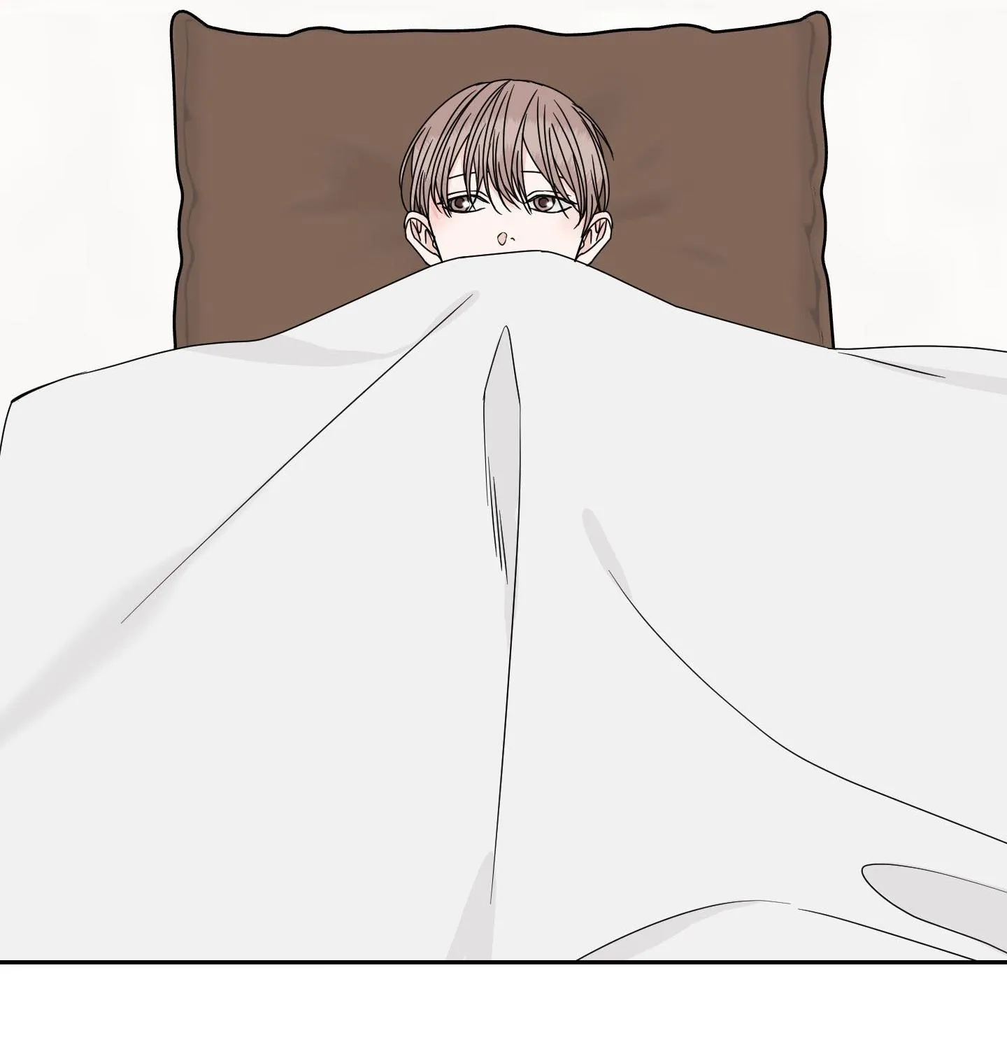 Điểm dừng chân cuối cùng Chapter 61 Trang 3