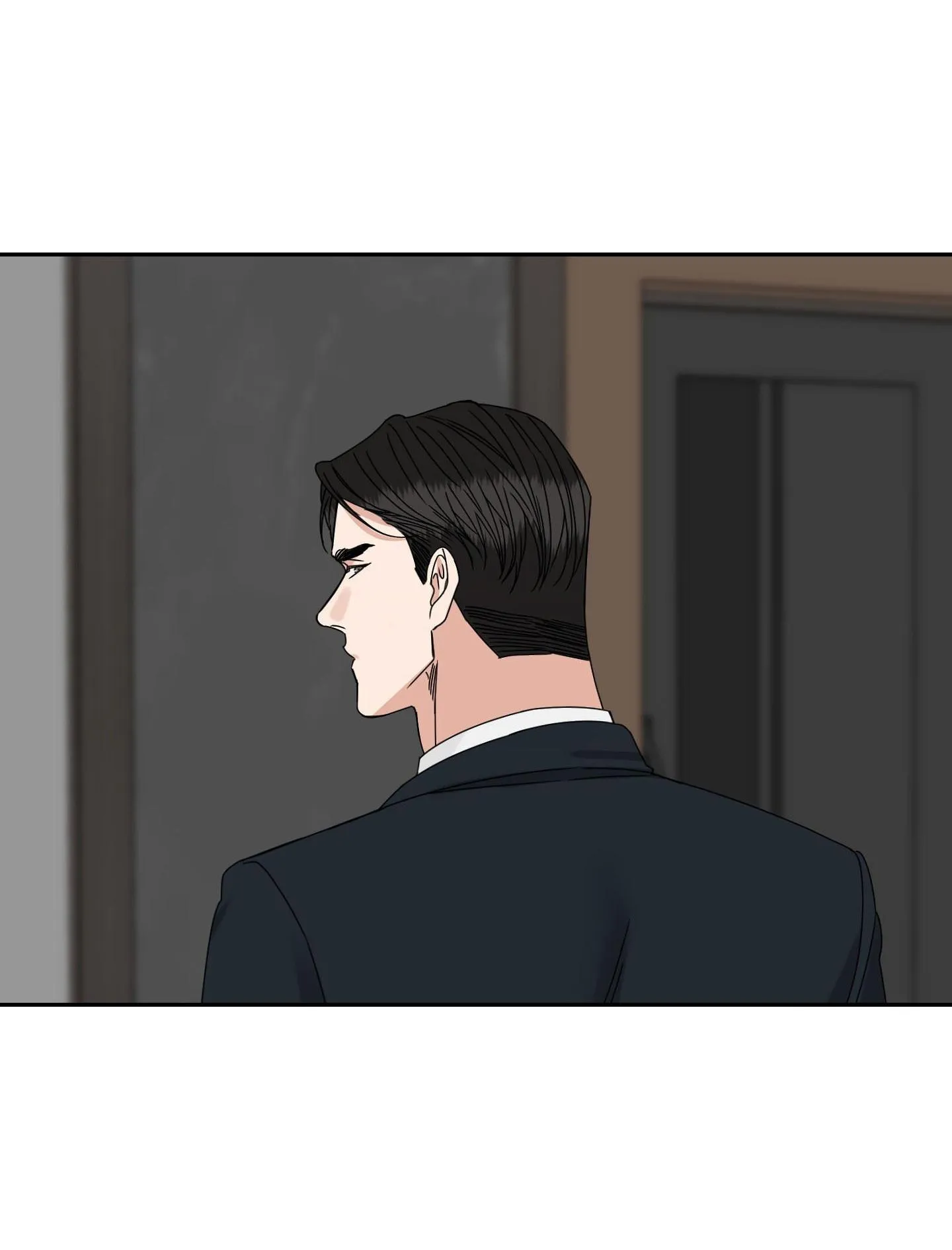 Điểm dừng chân cuối cùng Chapter 61 Trang 6