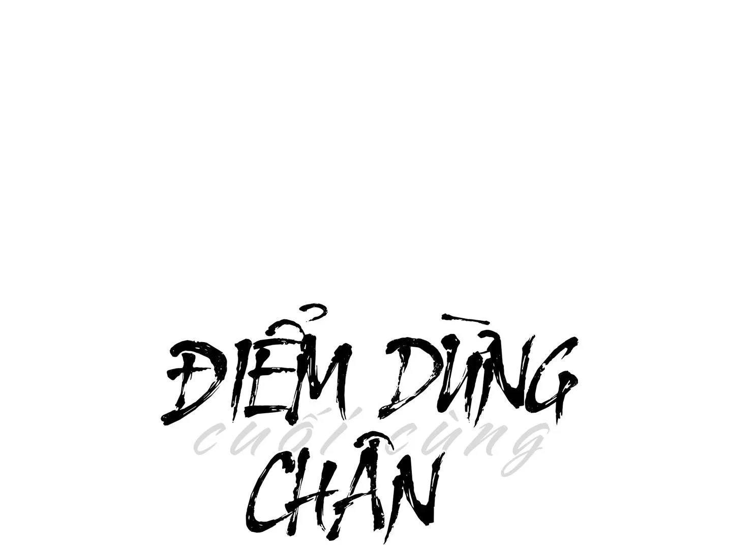 Điểm dừng chân cuối cùng Chapter 61 Trang 9