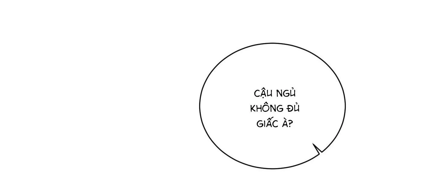 Điểm dừng chân cuối cùng Chapter 61 Trang 13