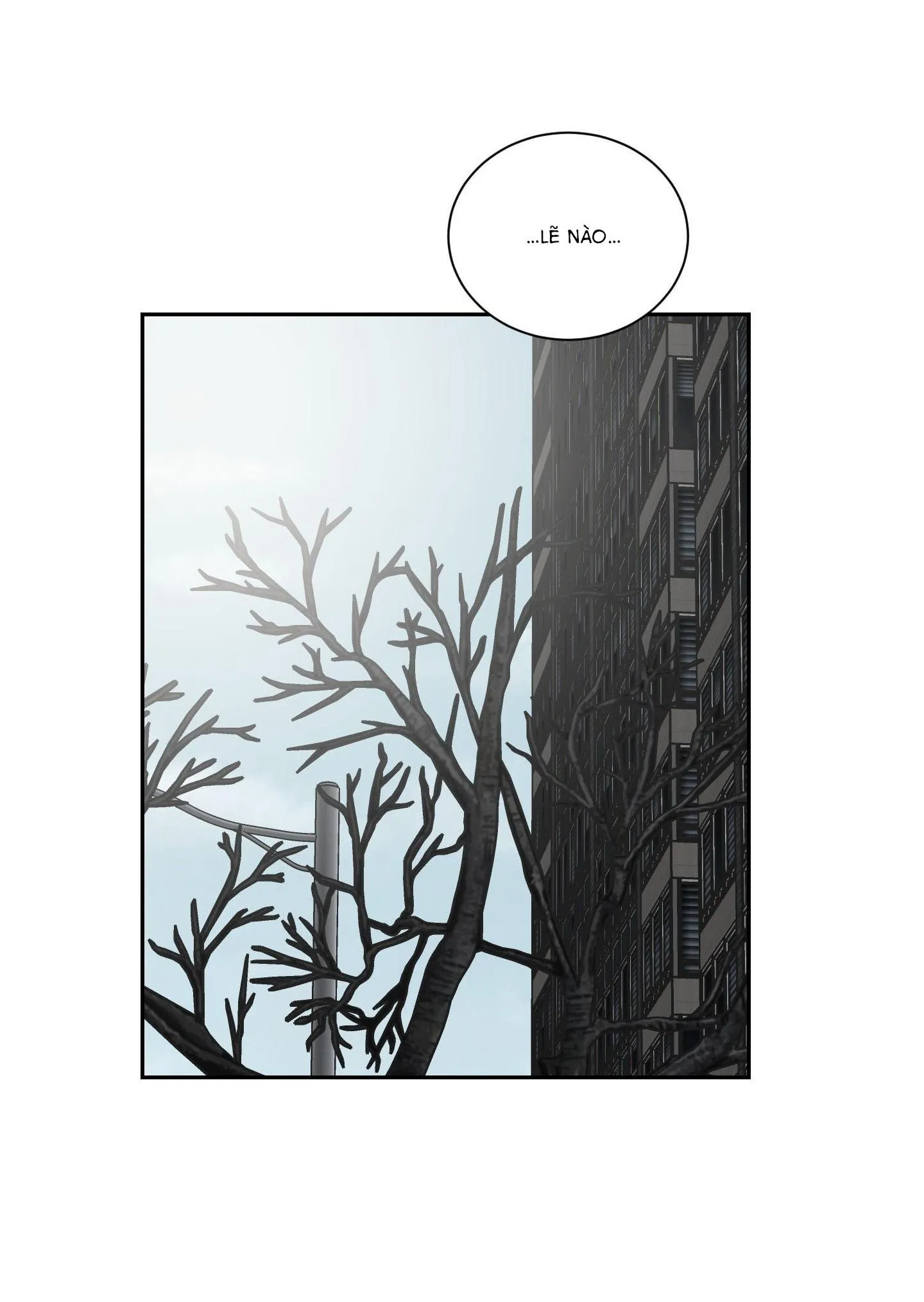 Điểm dừng chân cuối cùng Chapter 61 Trang 19