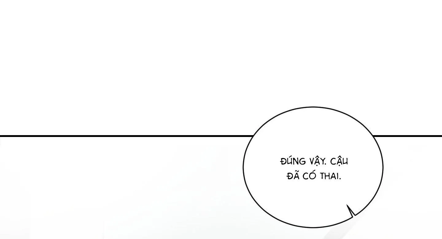 Điểm dừng chân cuối cùng Chapter 61 Trang 20