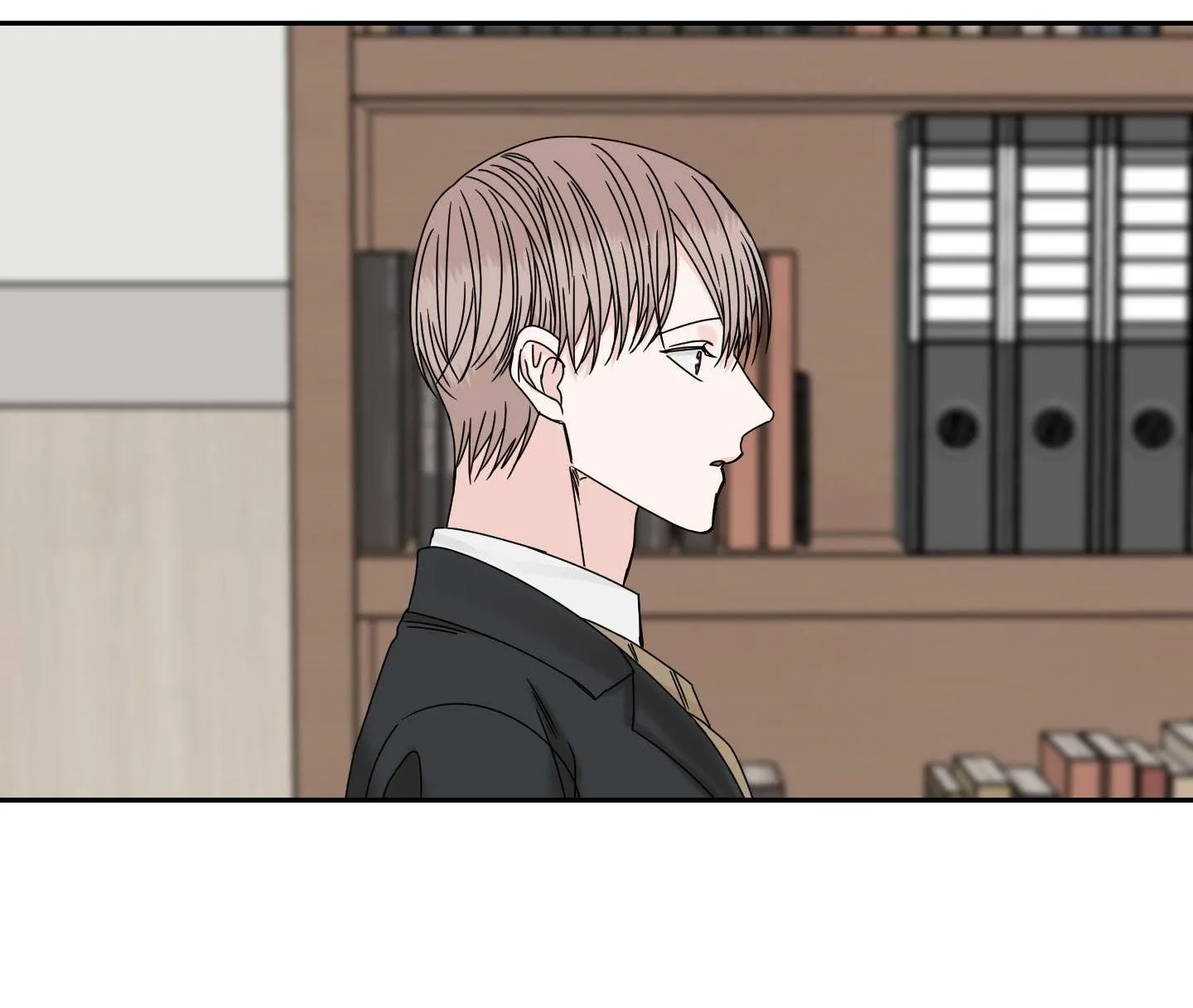 Điểm dừng chân cuối cùng Chapter 61 Trang 23