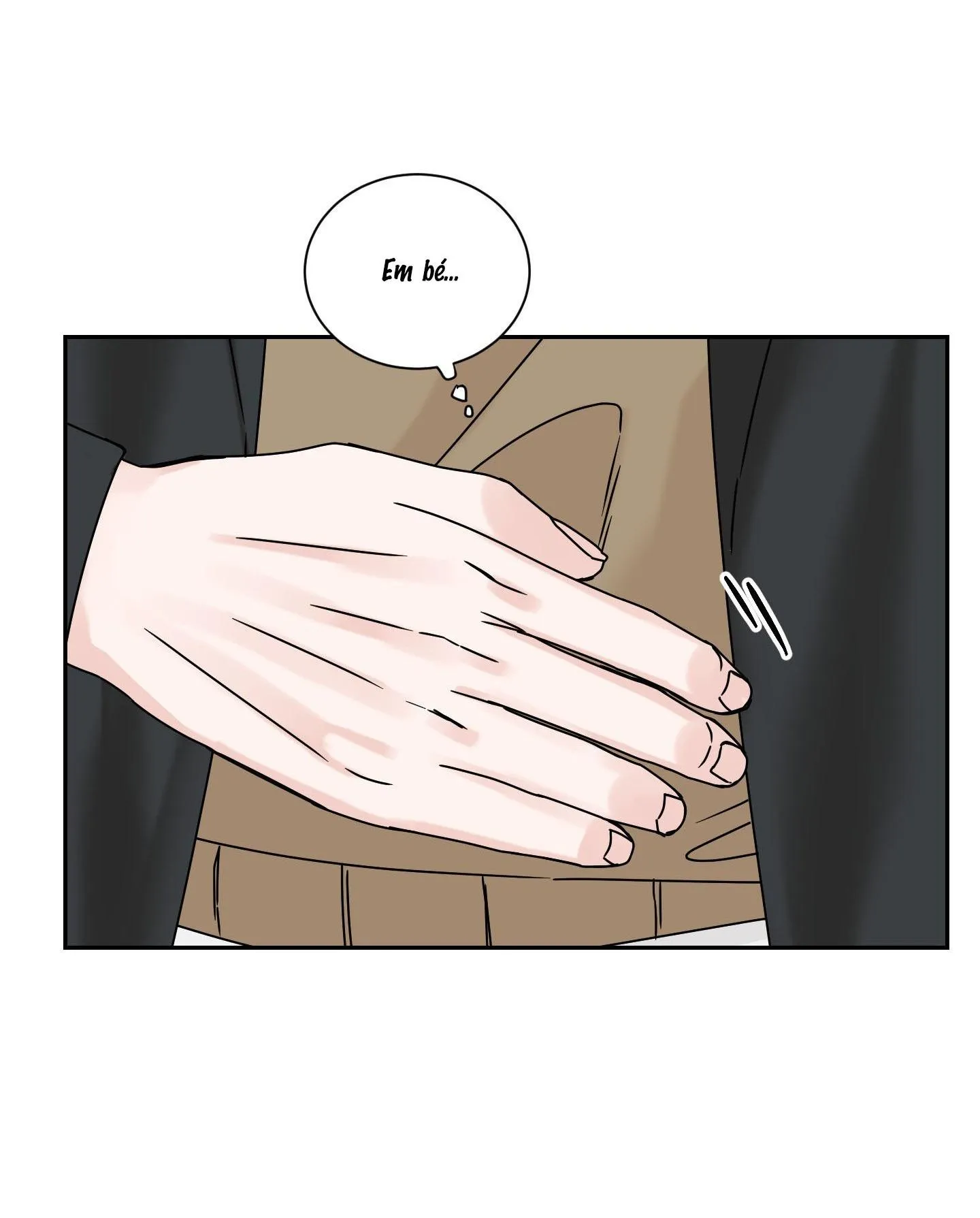 Điểm dừng chân cuối cùng Chapter 61 Trang 24