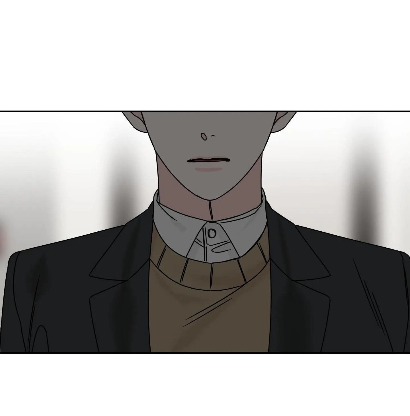 Điểm dừng chân cuối cùng Chapter 61 Trang 25