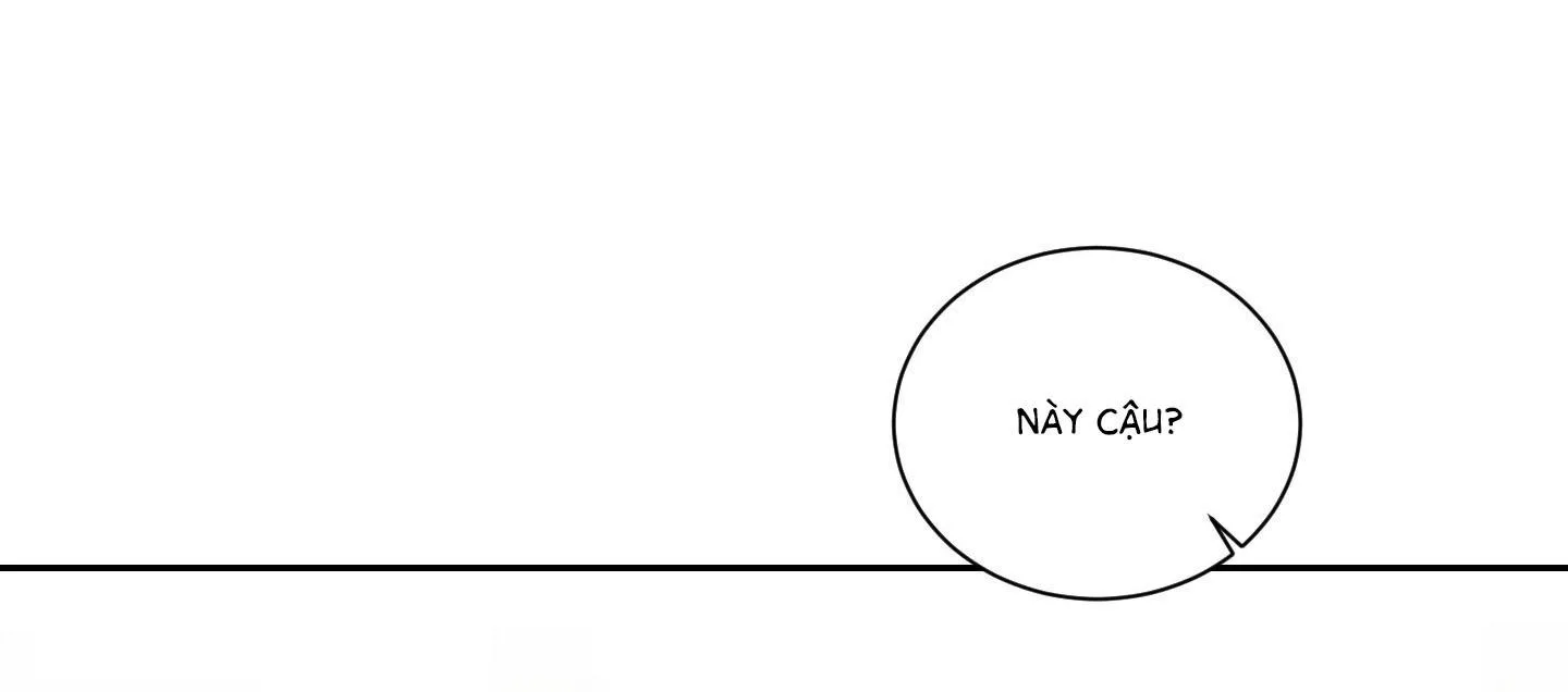 Điểm dừng chân cuối cùng Chapter 61 Trang 26