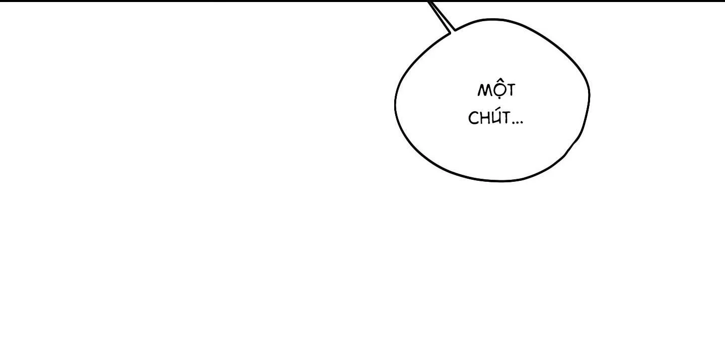 Điểm dừng chân cuối cùng Chapter 61 Trang 31