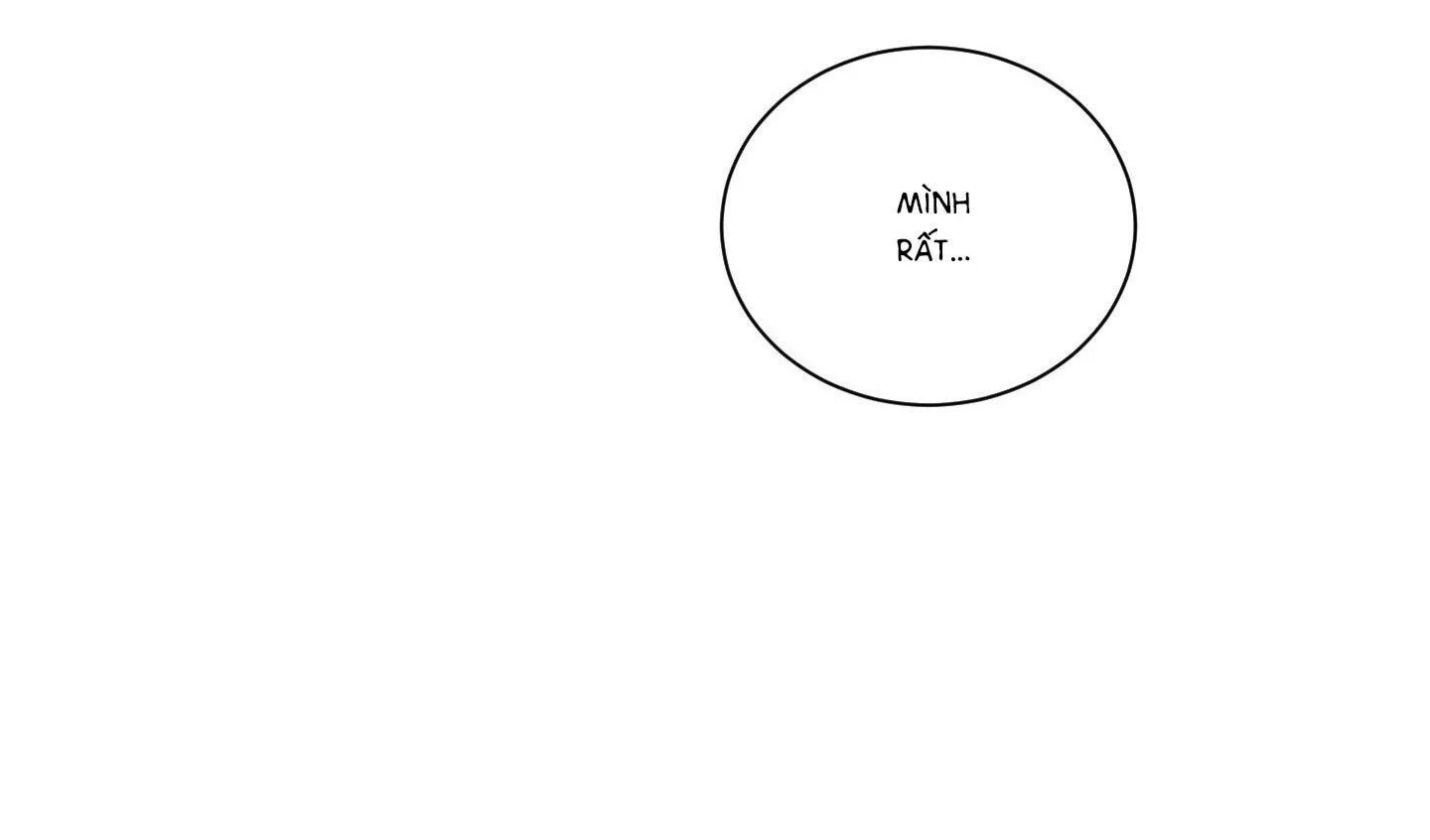 Điểm dừng chân cuối cùng Chapter 61 Trang 34