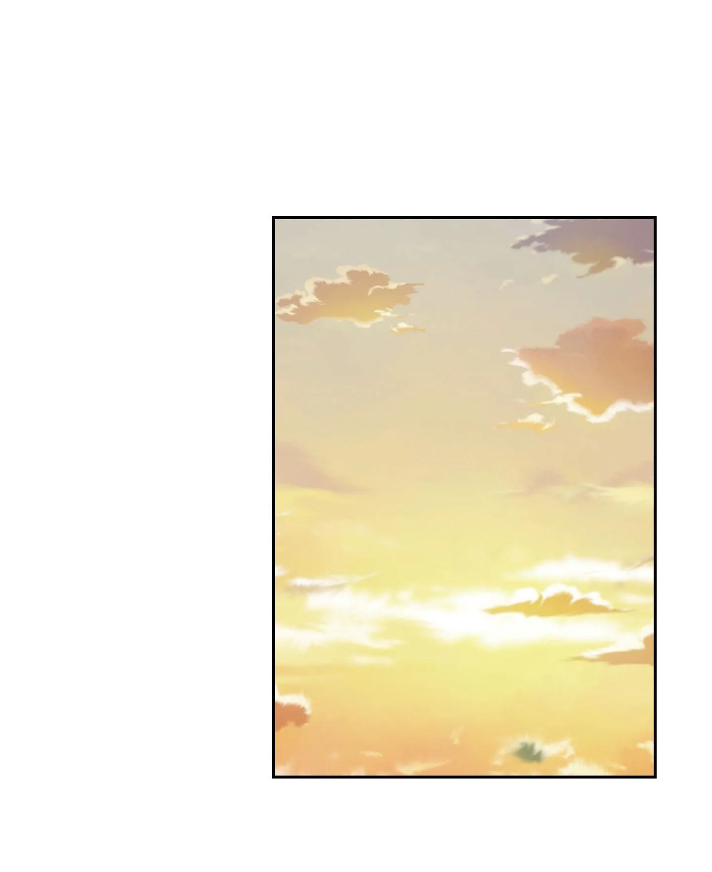 Điểm dừng chân cuối cùng Chapter 61 Trang 35